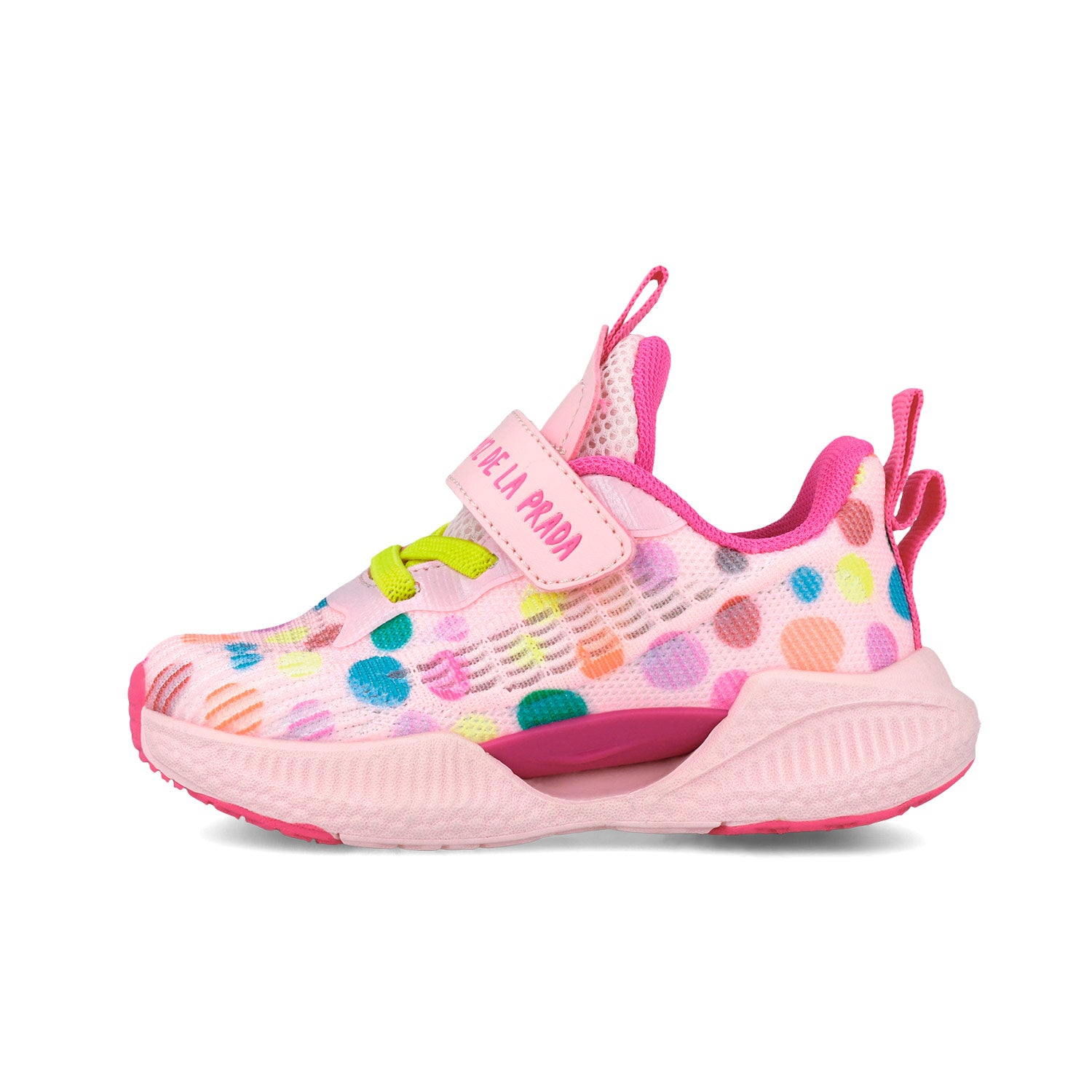 Agatha Sneakers