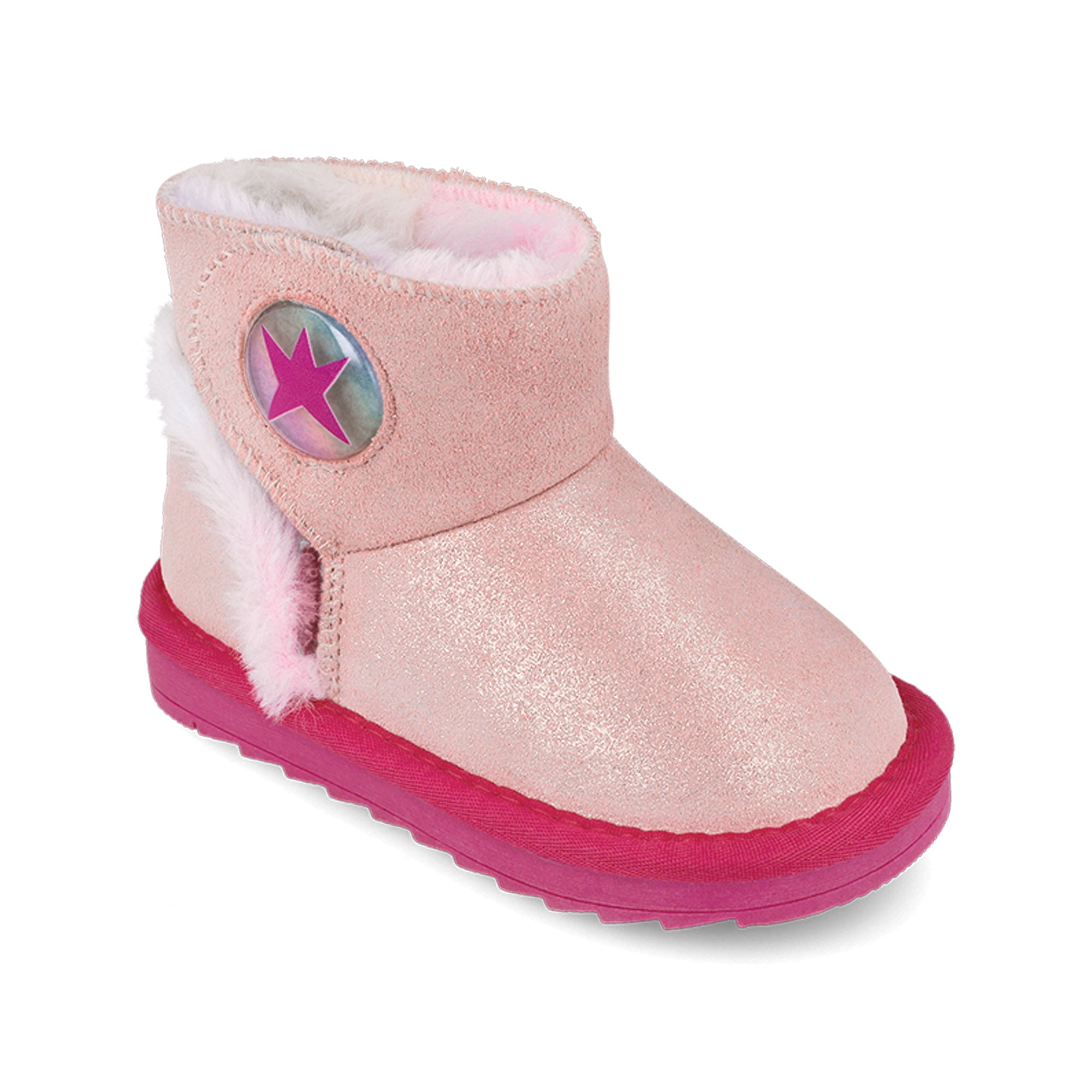 Agatha Ruiz Boots