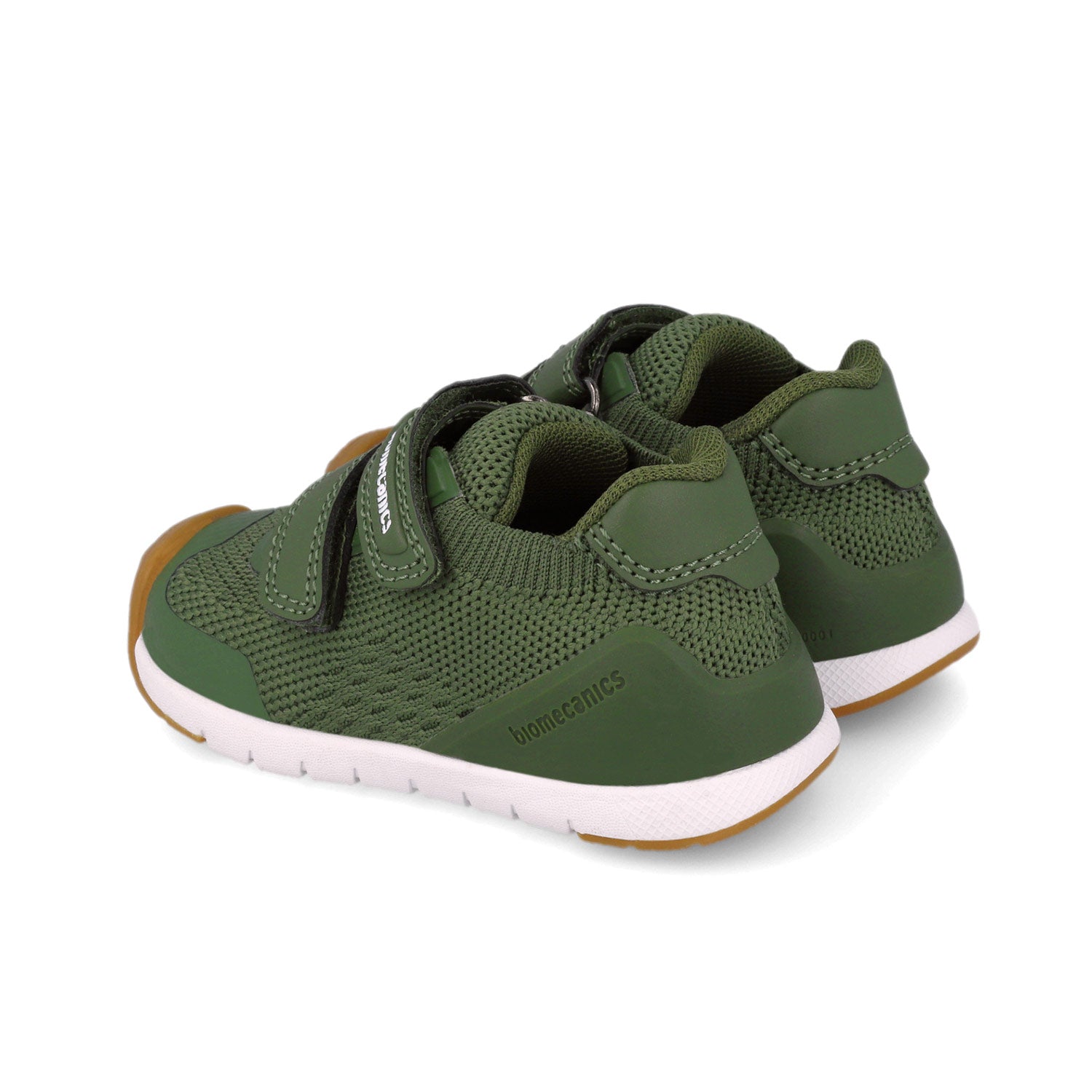 BIOMECANICS CALZADO PARA NIÑO-SEÑORA-CABALLERO CORTE TEXTIL Y PISO SINTETICO 252130B801