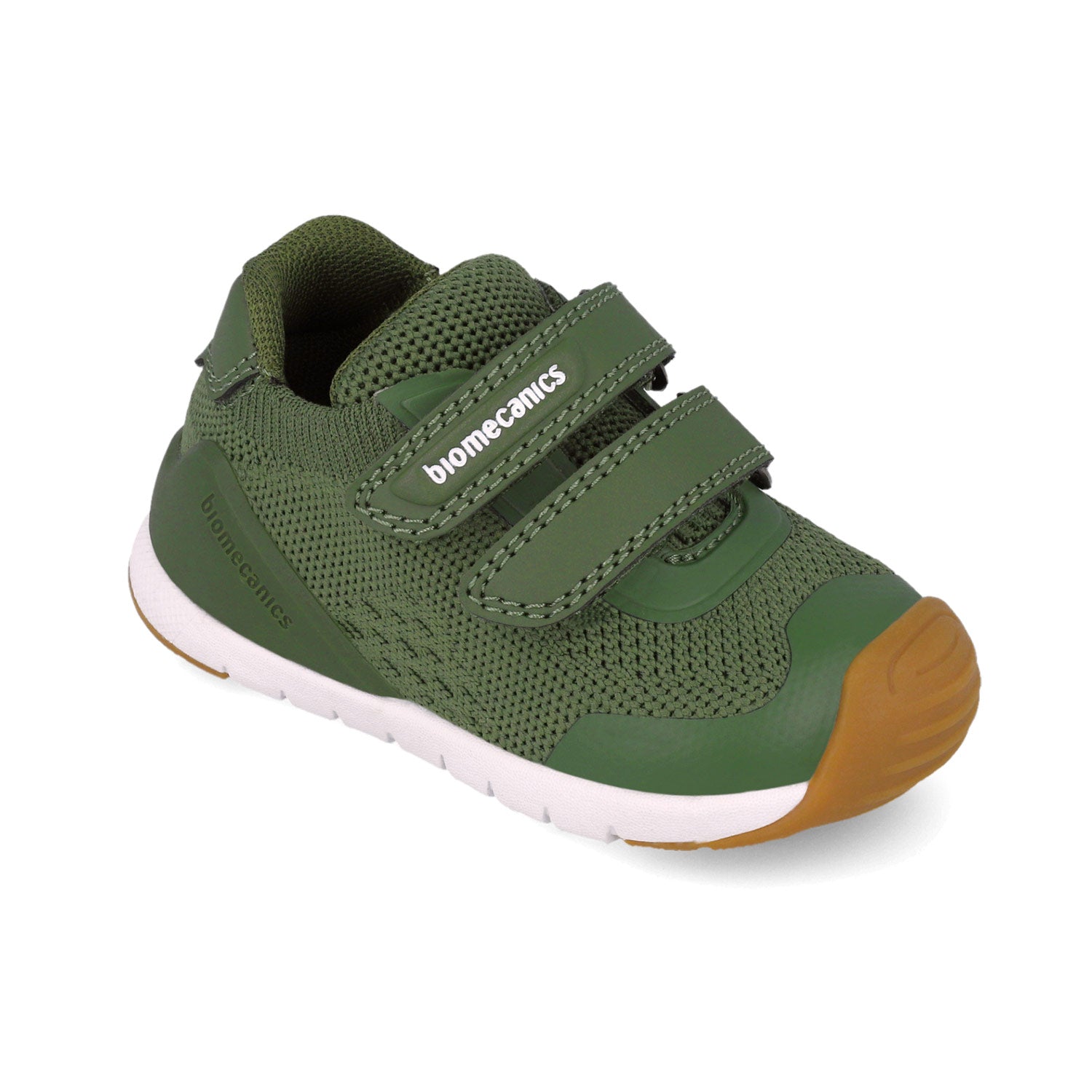 BIOMECANICS CALZADO PARA NIÑO-SEÑORA-CABALLERO CORTE TEXTIL Y PISO SINTETICO 252130B801