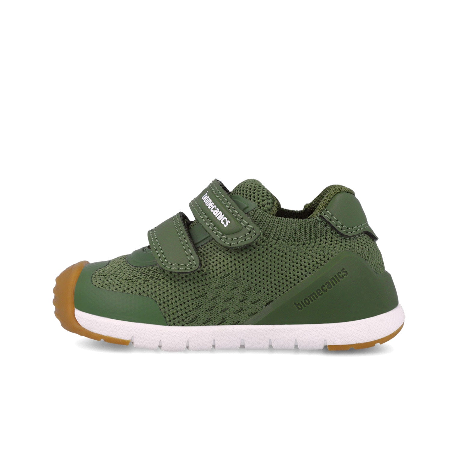 BIOMECANICS CALZADO PARA NIÑO-SEÑORA-CABALLERO CORTE TEXTIL Y PISO SINTETICO 252130B801