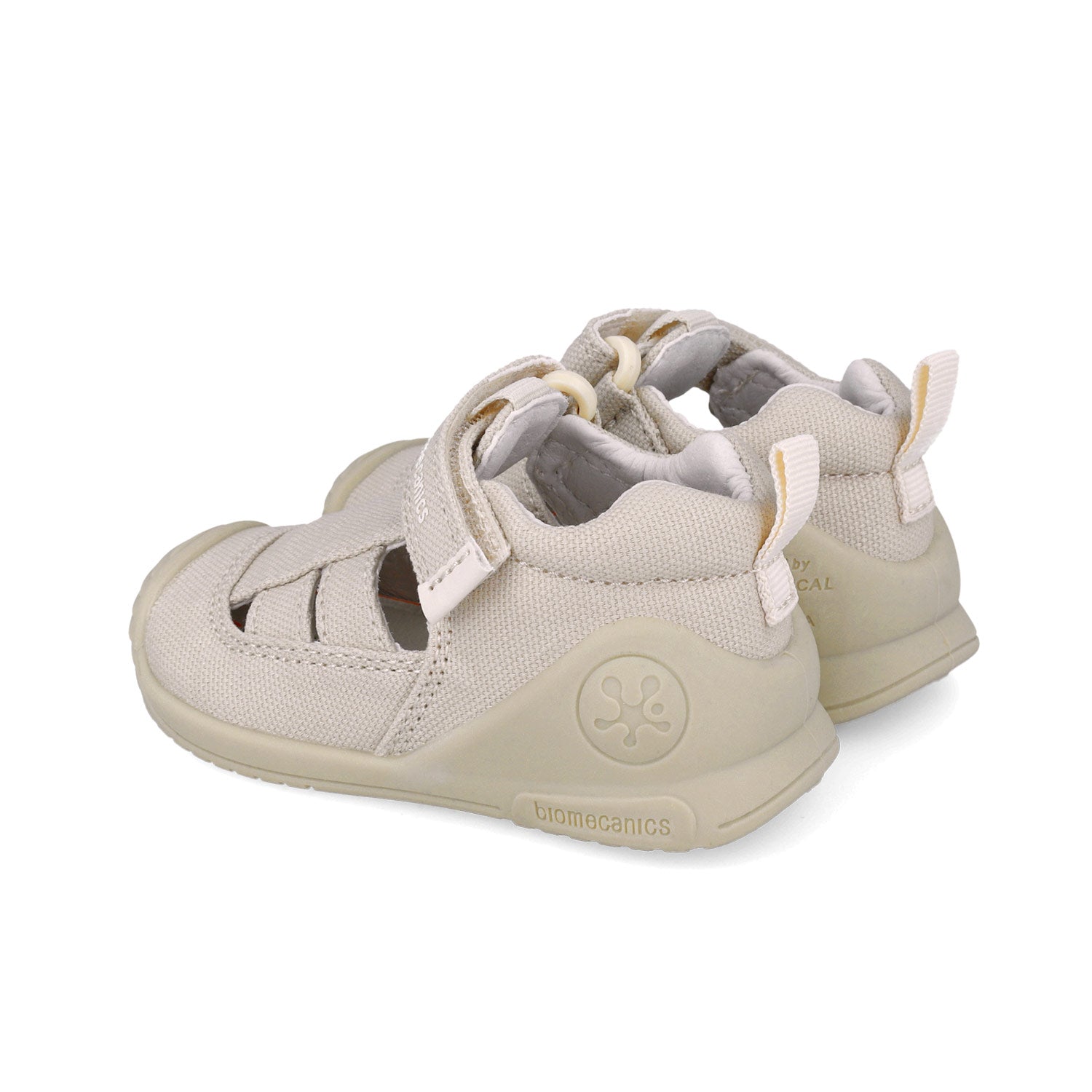 BIOMECANICS CALZADO PARA NIÑO-SEÑORA-CABALLERO CORTE TEXTIL Y PISO SINTETICO 252174B103