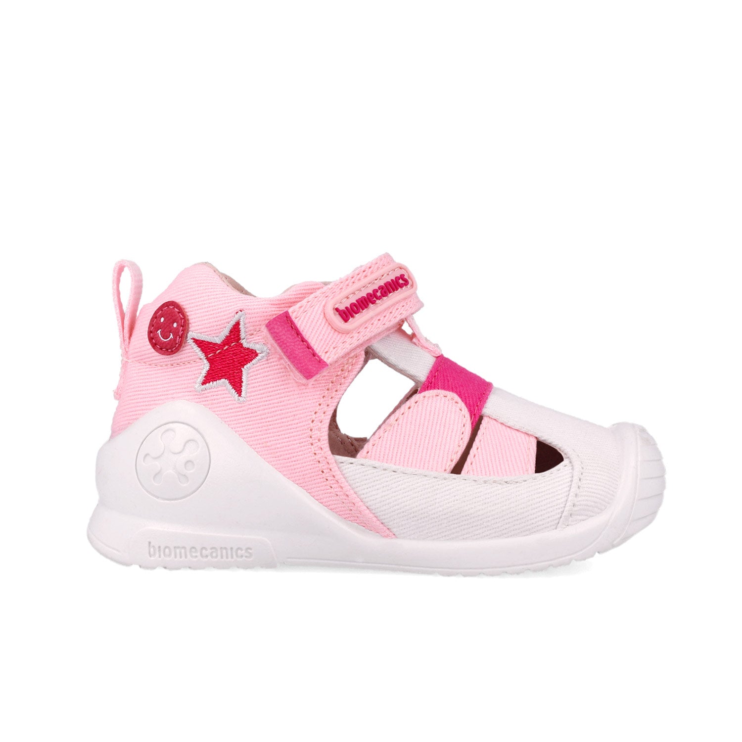 Biomecanics Sandals