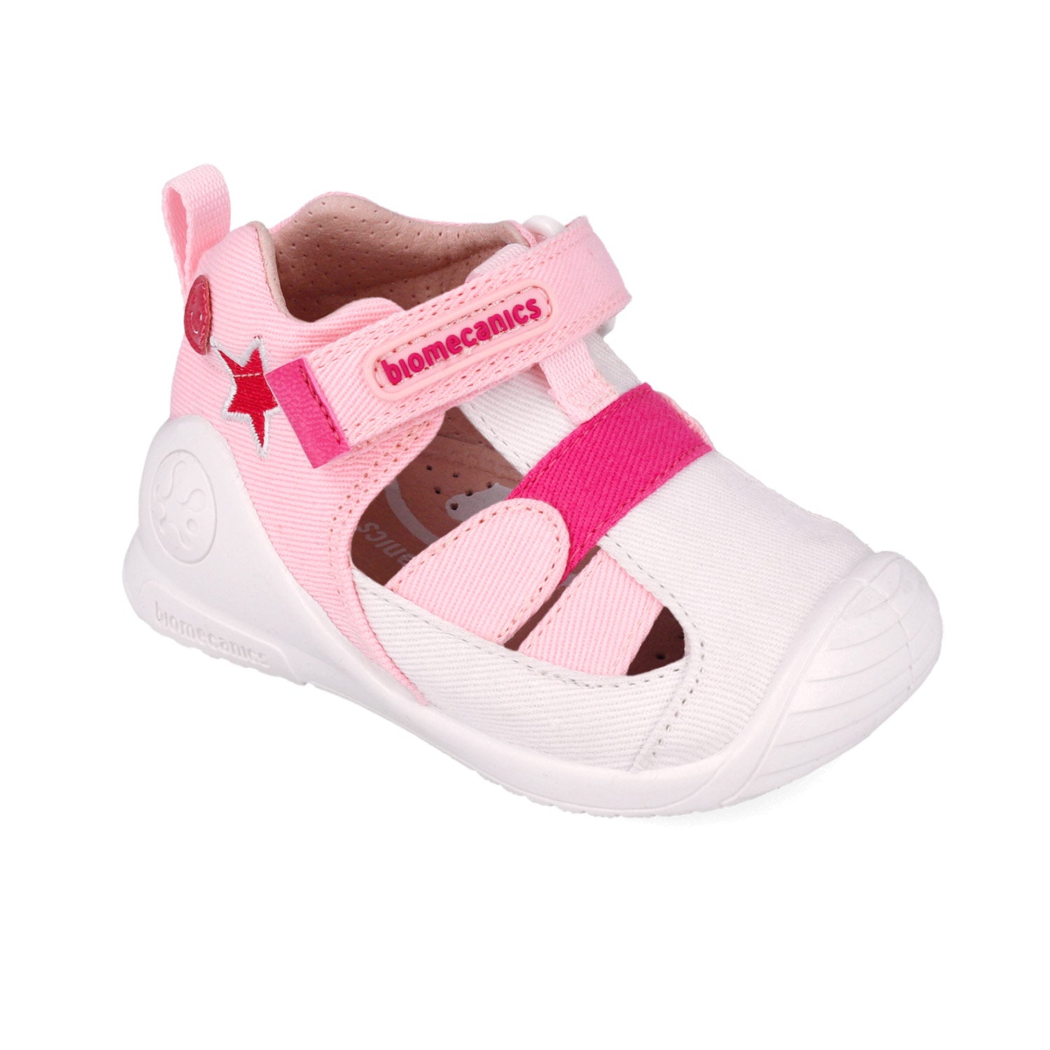 Biomecanics Sandals