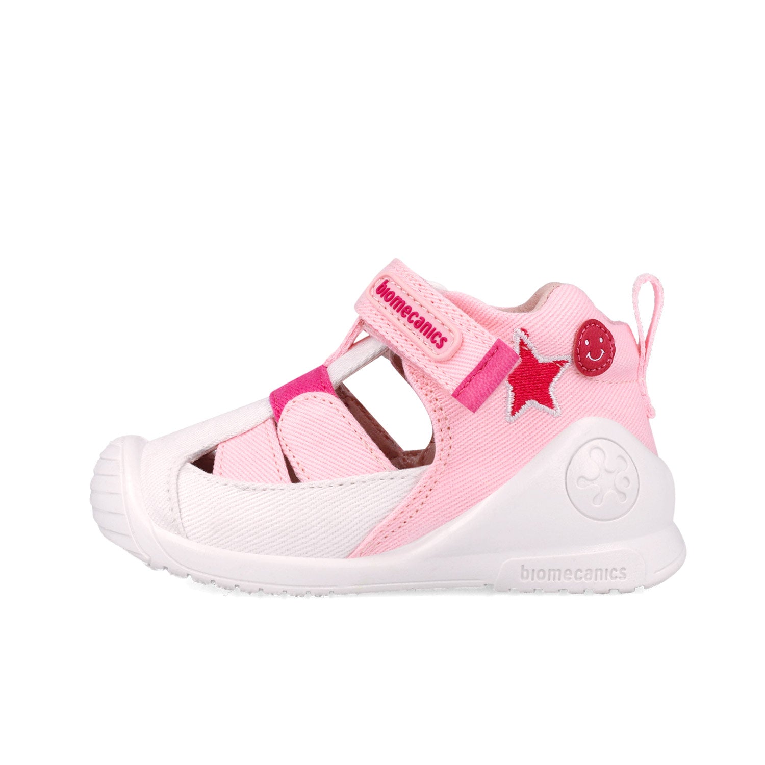 Biomecanics Sandals