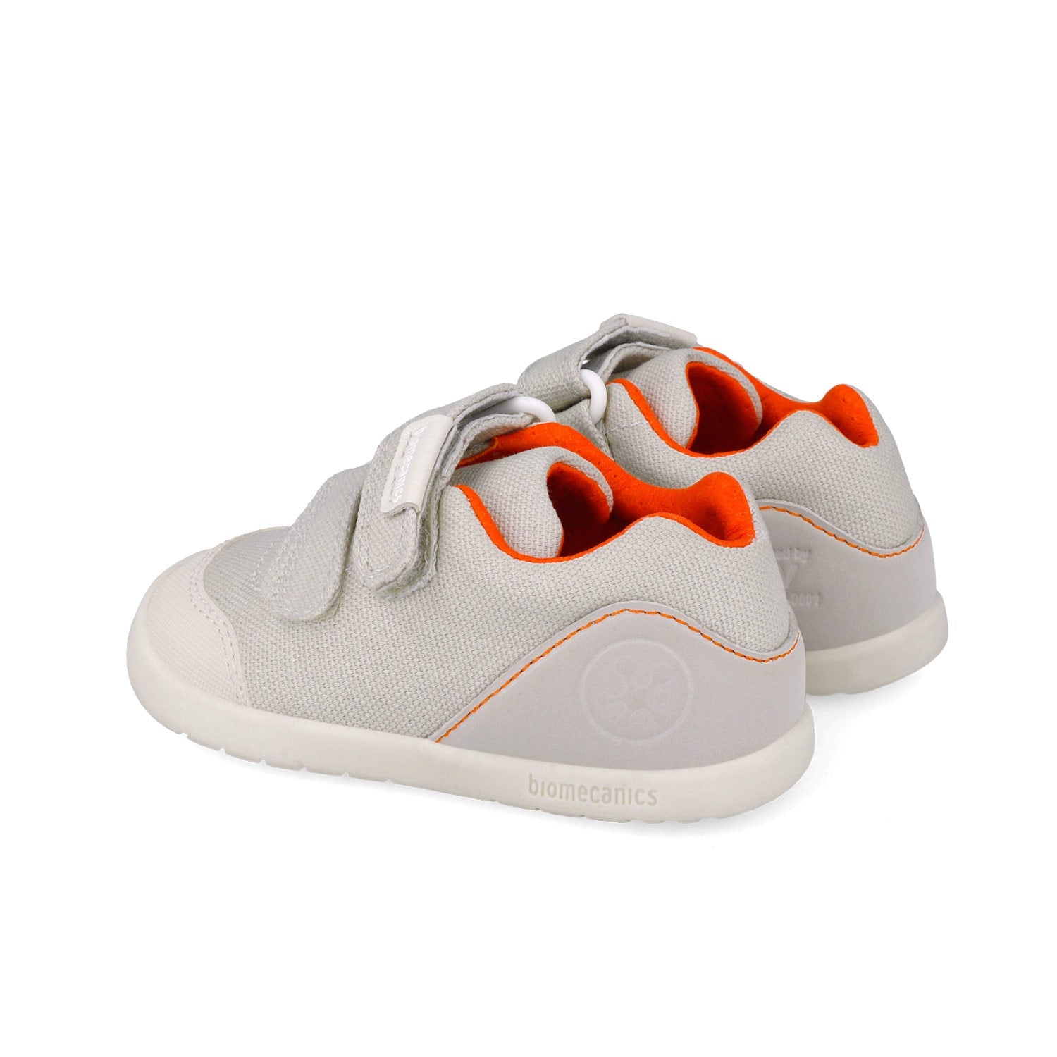 BIOMECANICS CALZADO PARA NIÑO-SEÑORA-CABALLERO CORTE TEXTIL Y PISO SINTETICO 252194B103