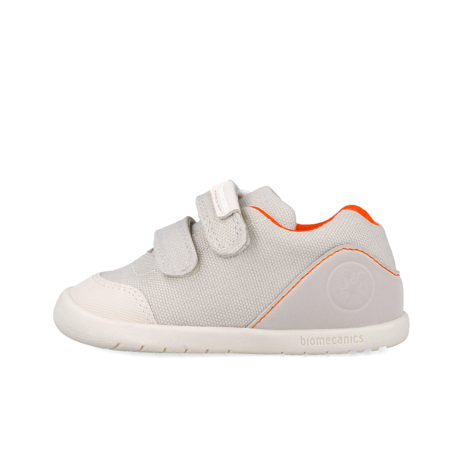 BIOMECANICS CALZADO PARA NIÑO-SEÑORA-CABALLERO CORTE TEXTIL Y PISO SINTETICO 252194B103