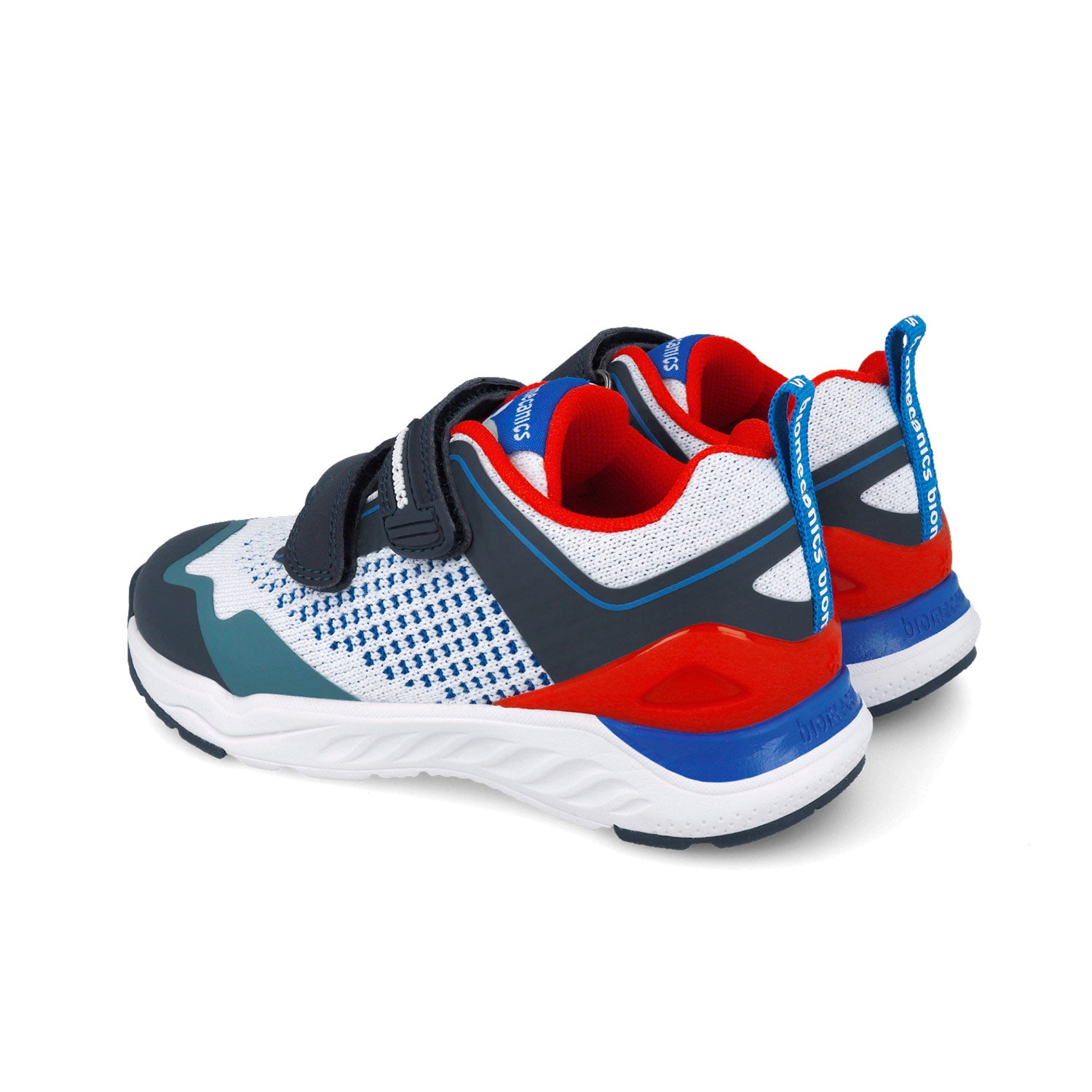 Biomecanics Sneakers