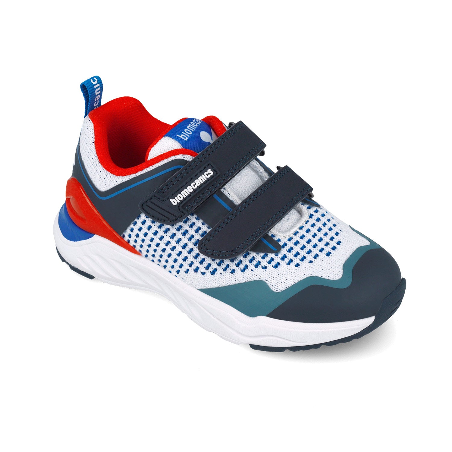 Biomecanics Sneakers