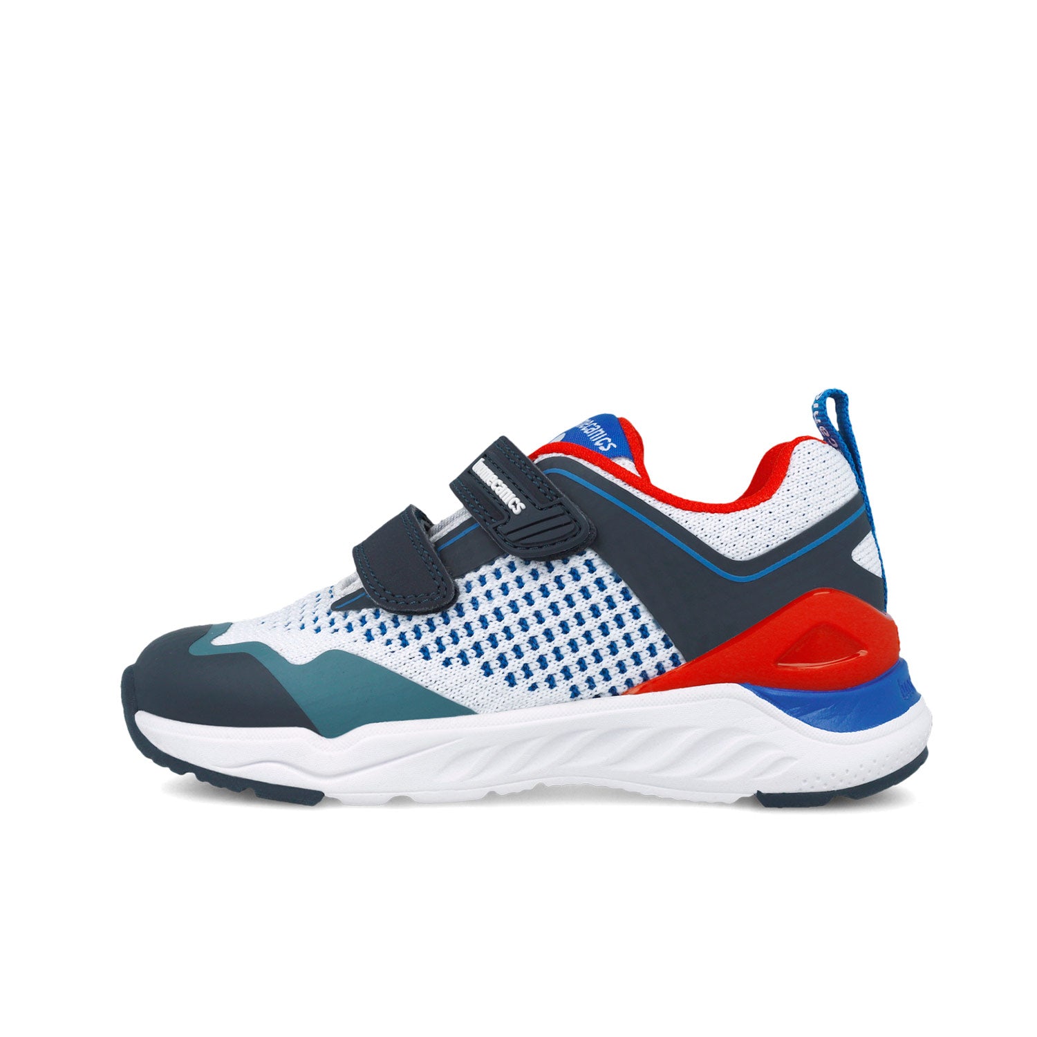 Biomecanics Sneakers