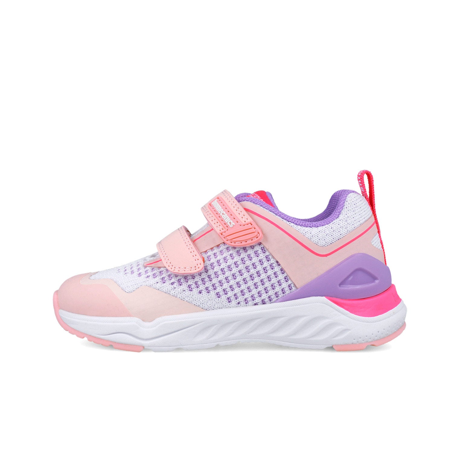 Biomecanics Sneakers