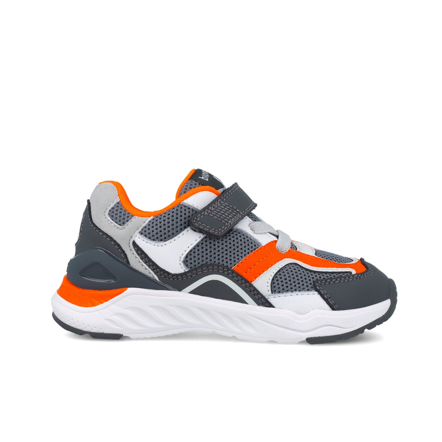 Biomecanics Sneakers