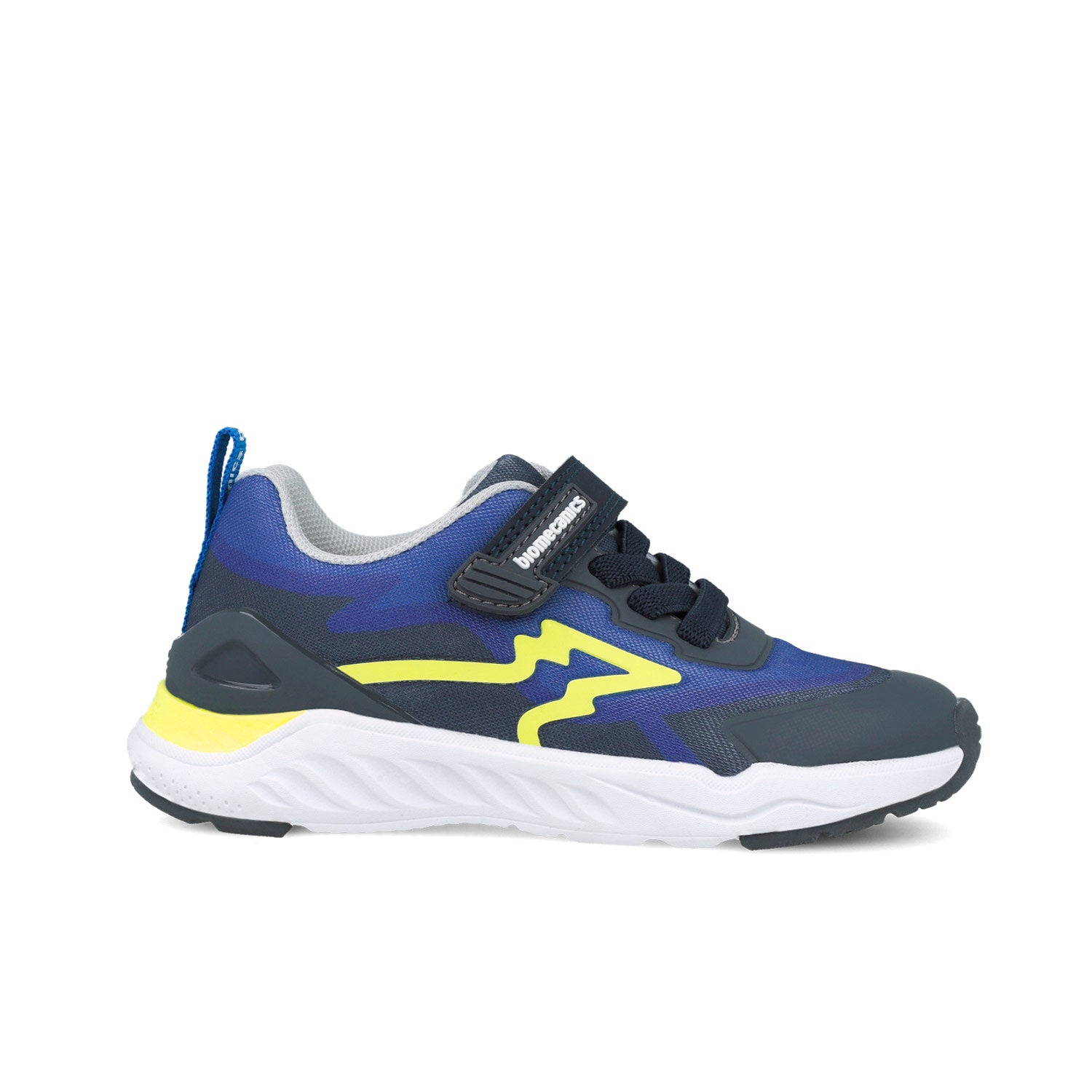 Biomecanics Sneakers