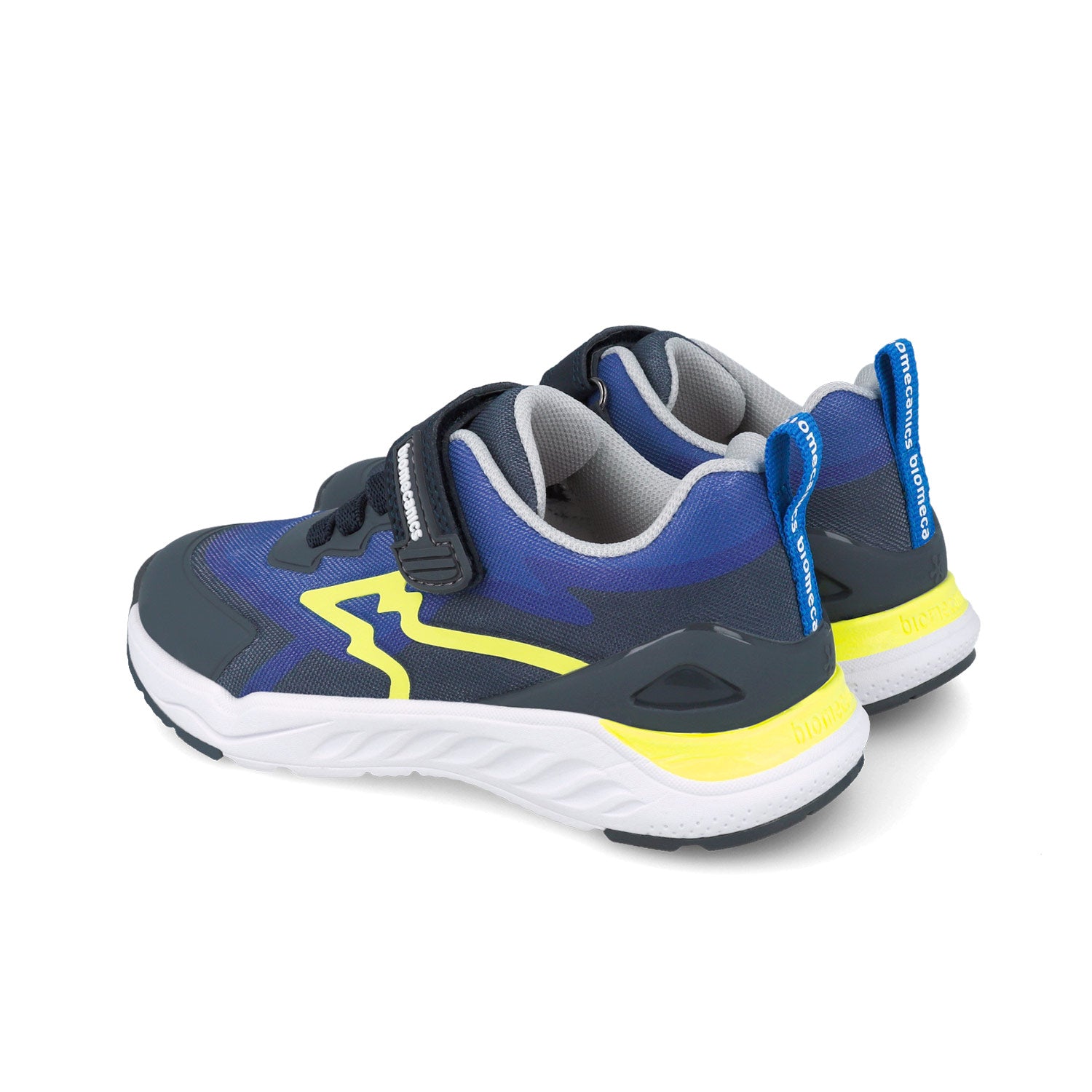 Biomecanics Sneakers