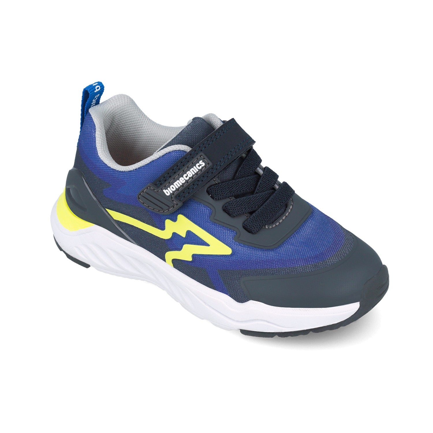 Biomecanics Sneakers