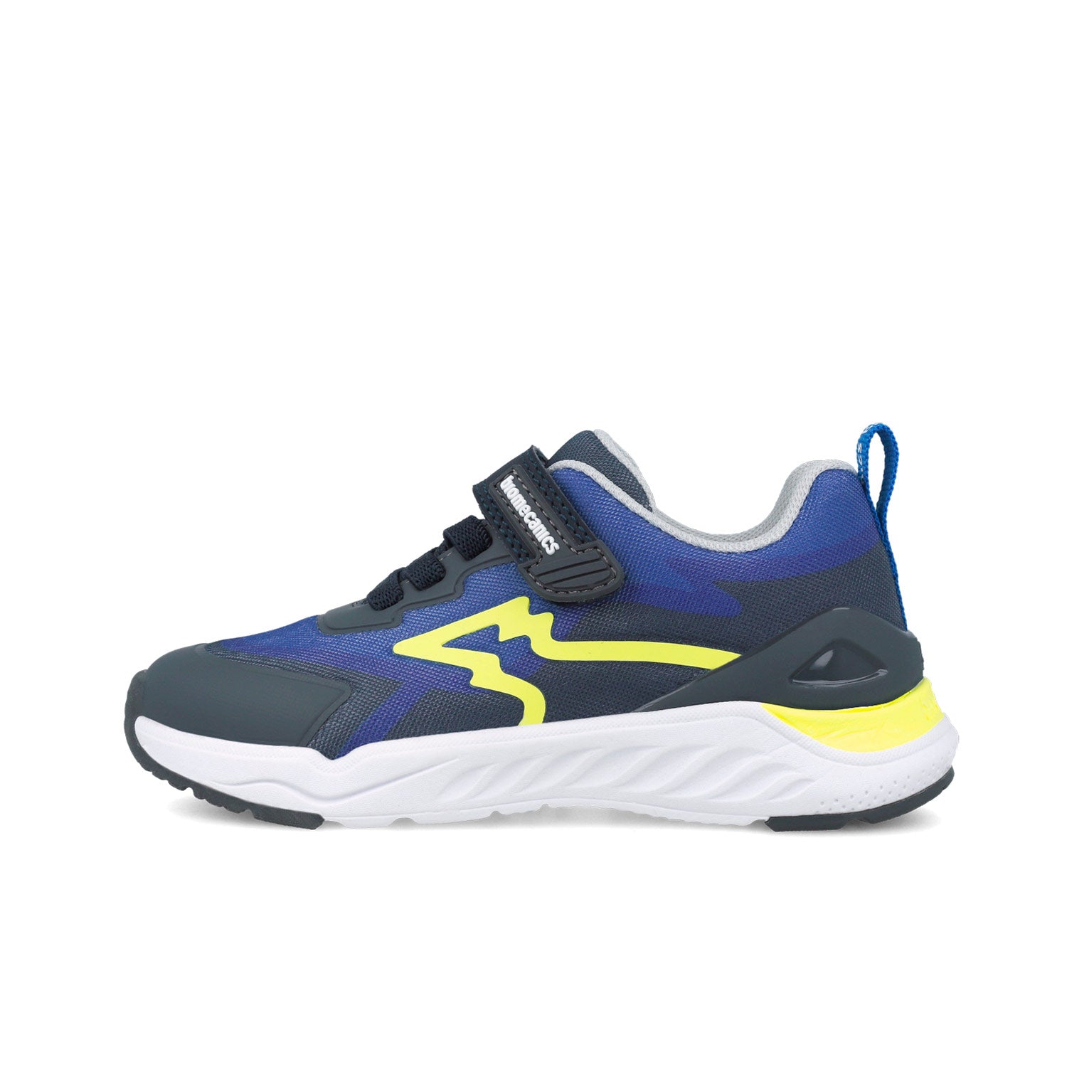 Biomecanics Sneakers