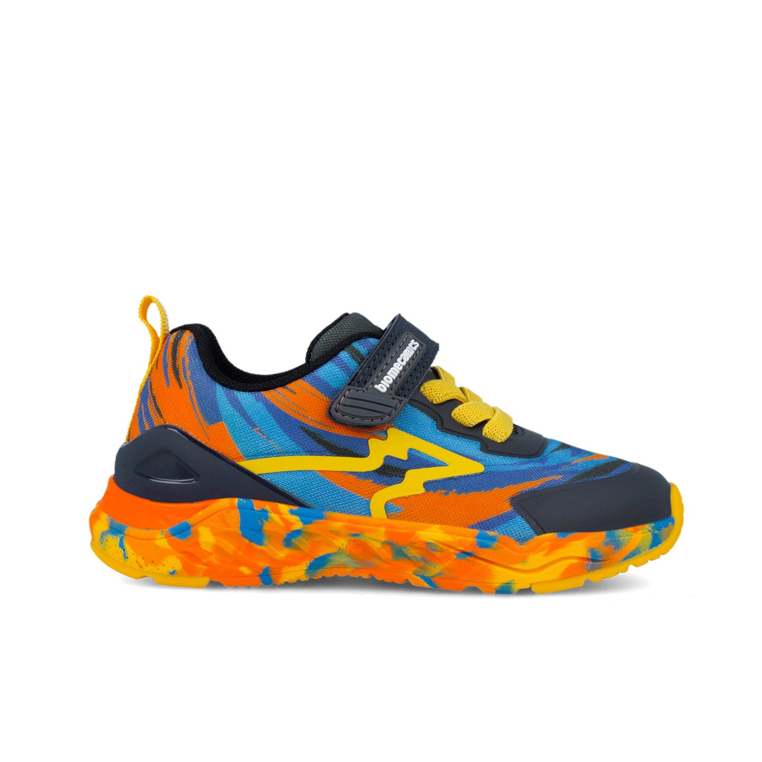 Biomecanics Sneakers