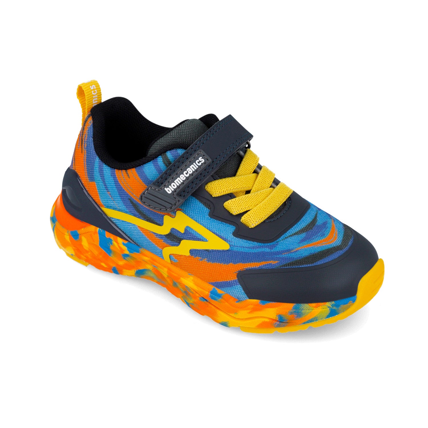 Biomecanics Sneakers