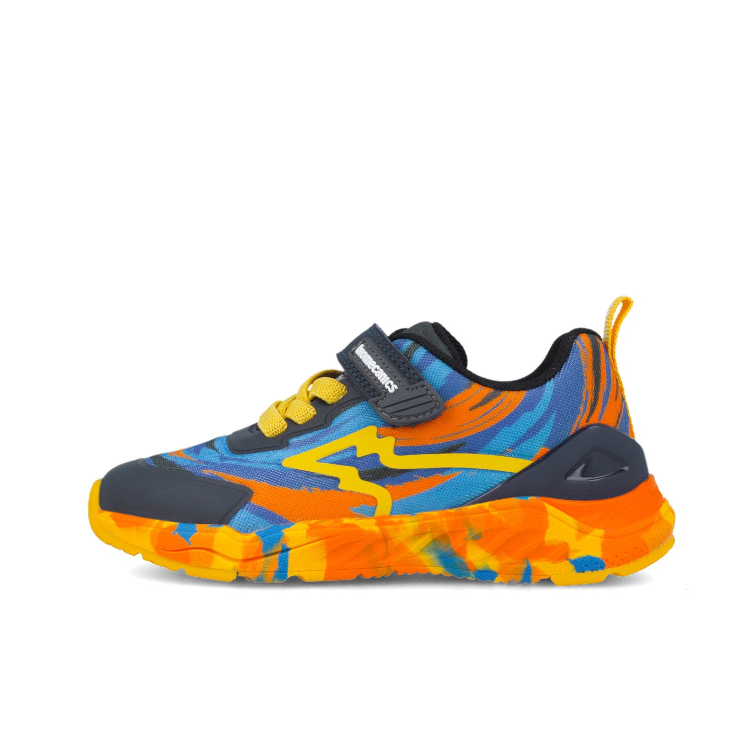 Biomecanics Sneakers
