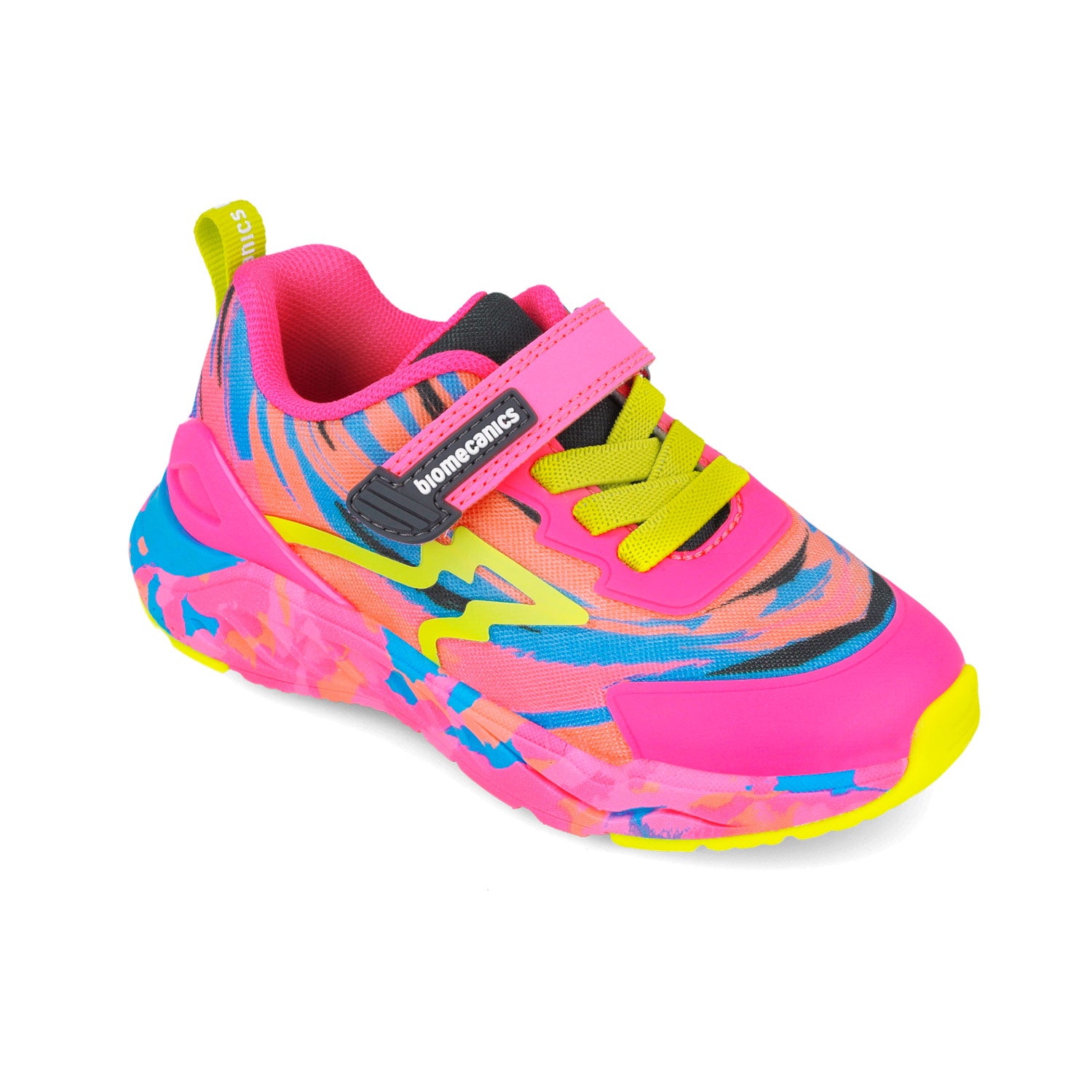 Biomecanics Sneakers