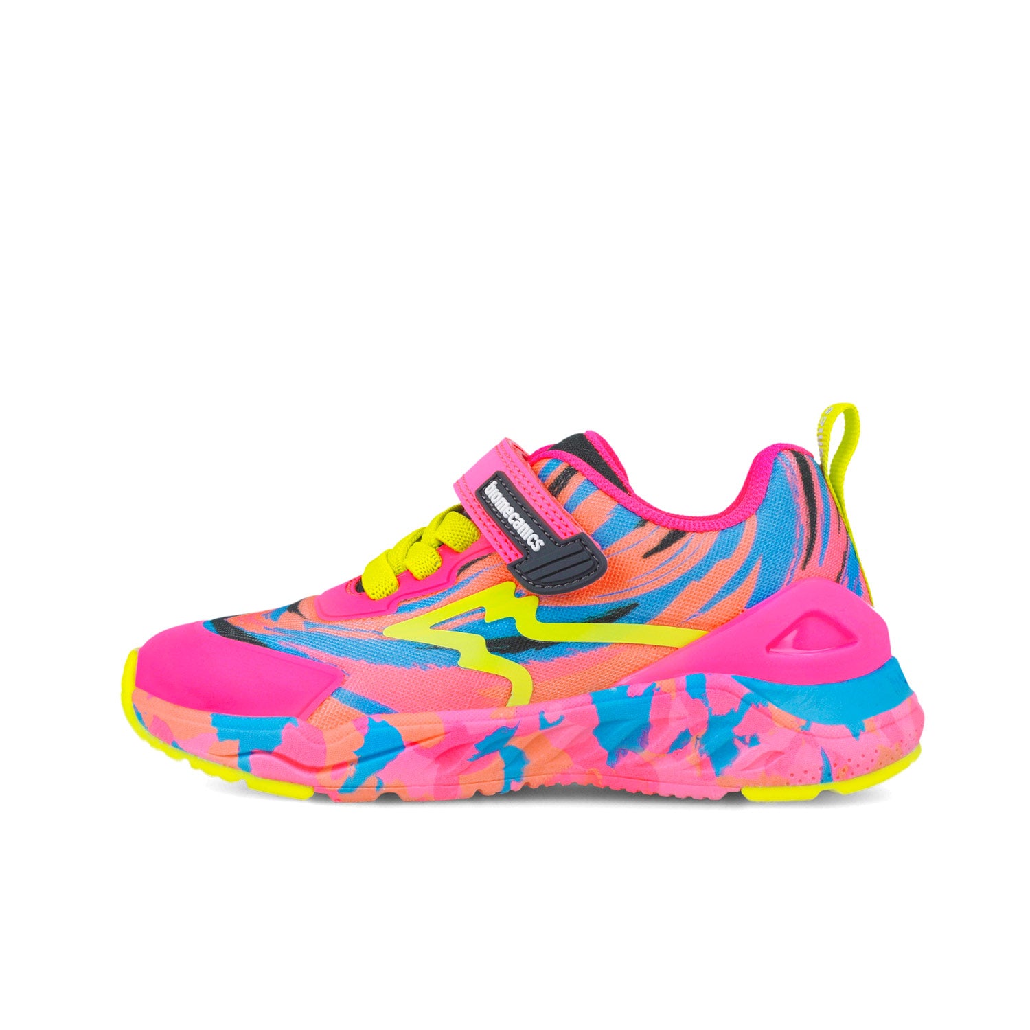 Biomecanics Sneakers