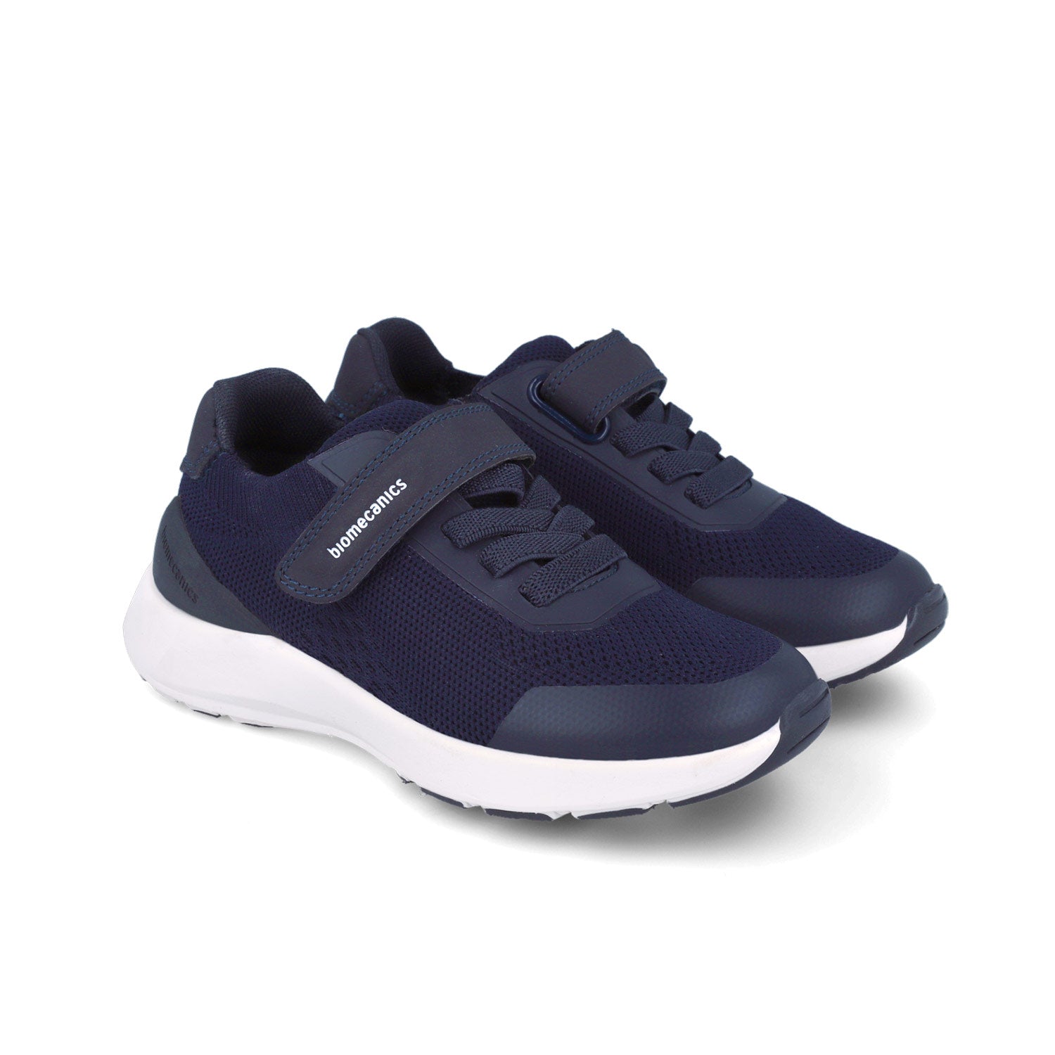 Biomecanics Sneakers