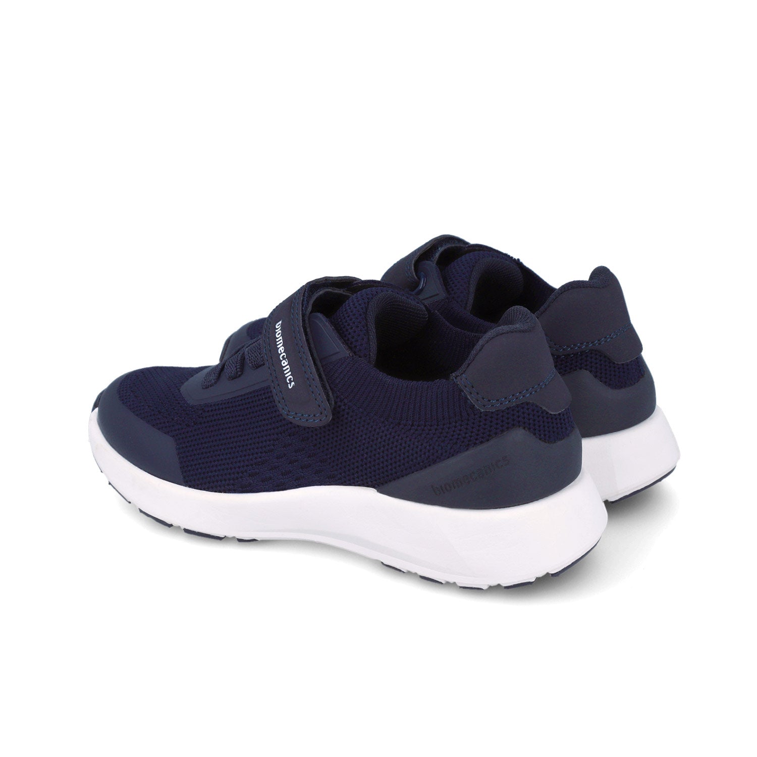 Biomecanics Sneakers