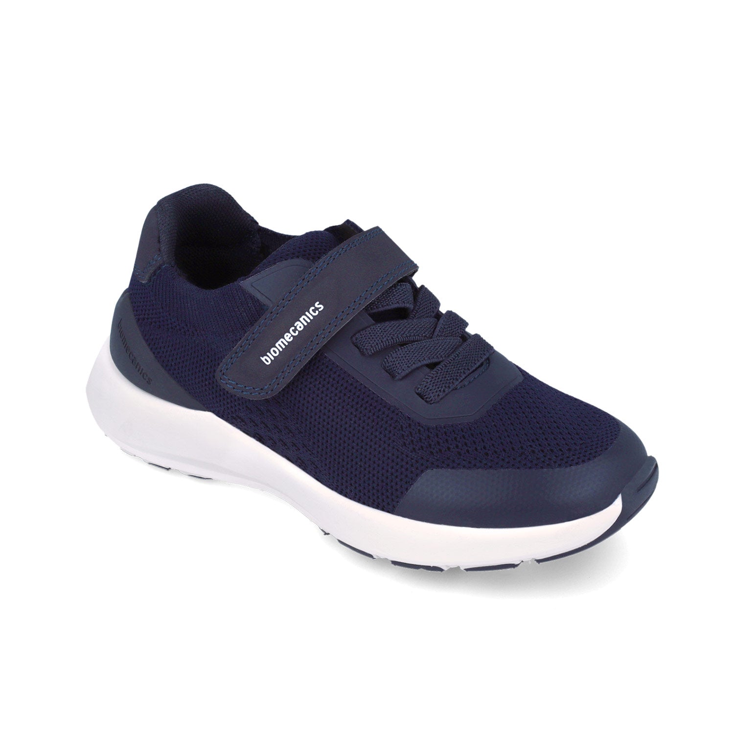 Biomecanics Sneakers