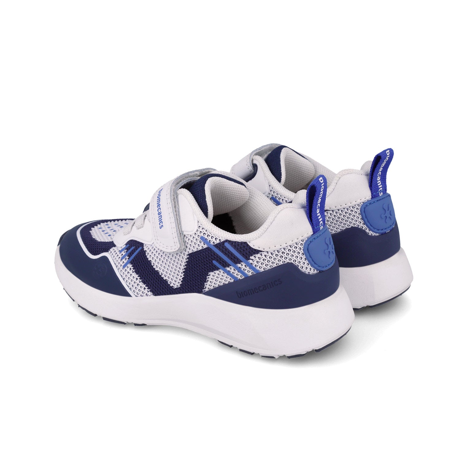 Biomecanics Sneakers