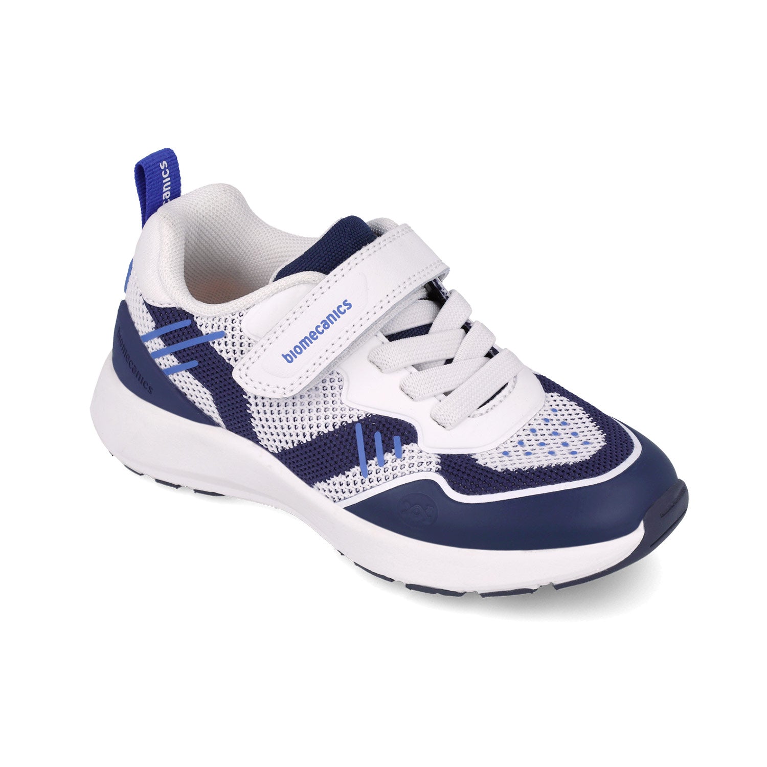 Biomecanics Sneakers