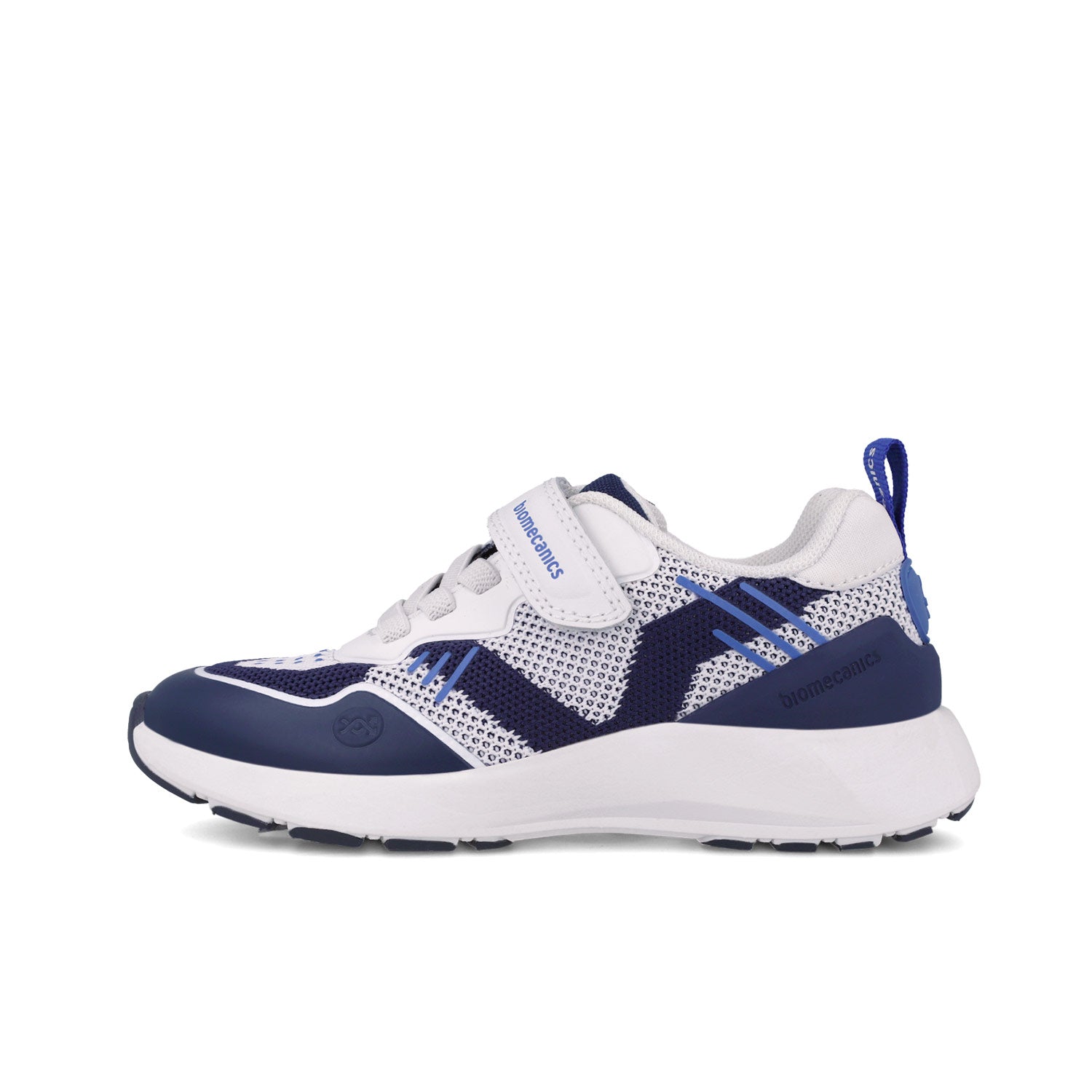 Biomecanics Sneakers