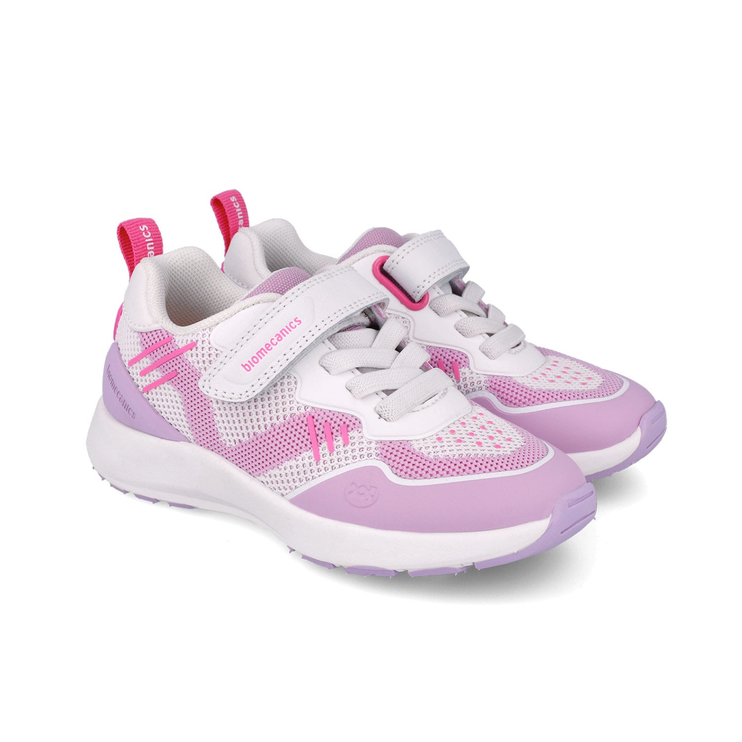 Biomecanics Sneakers