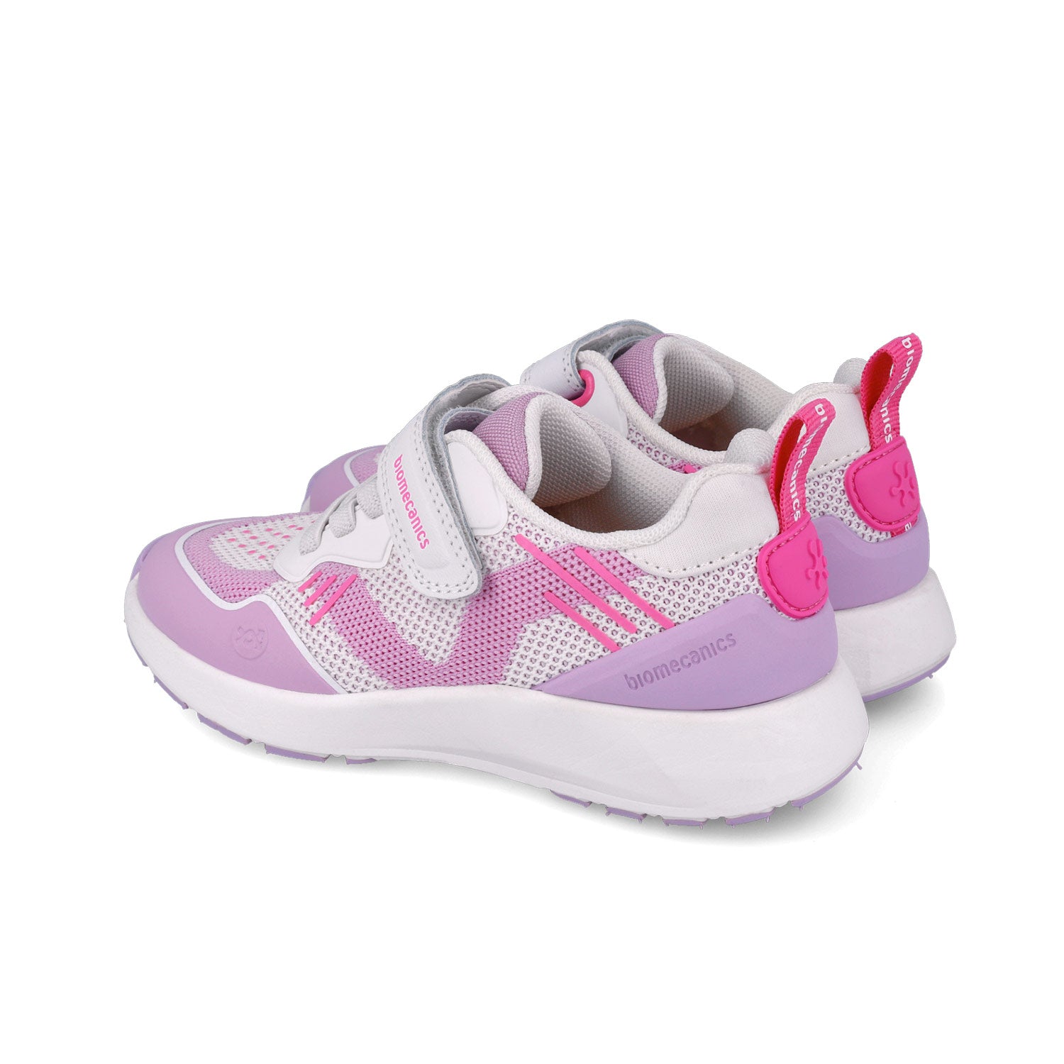 Biomecanics Sneakers