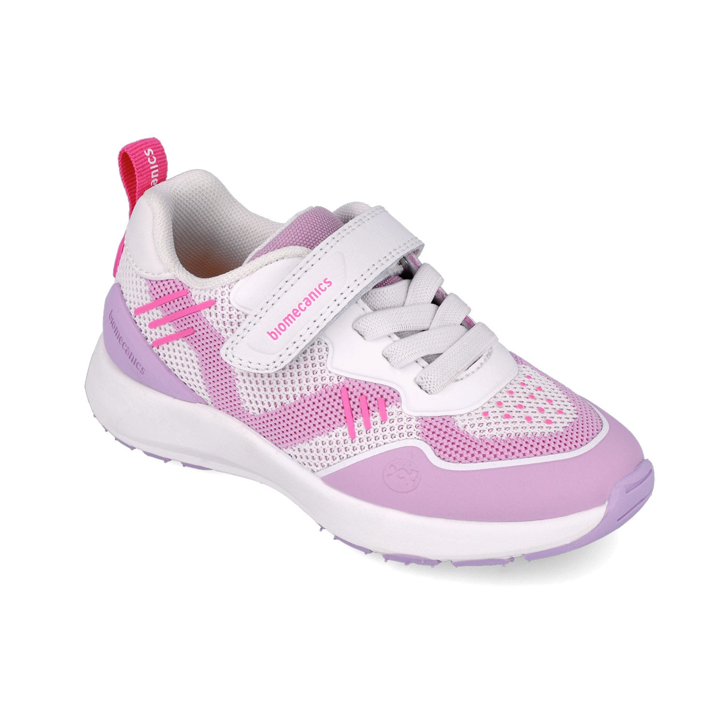 Biomecanics Sneakers