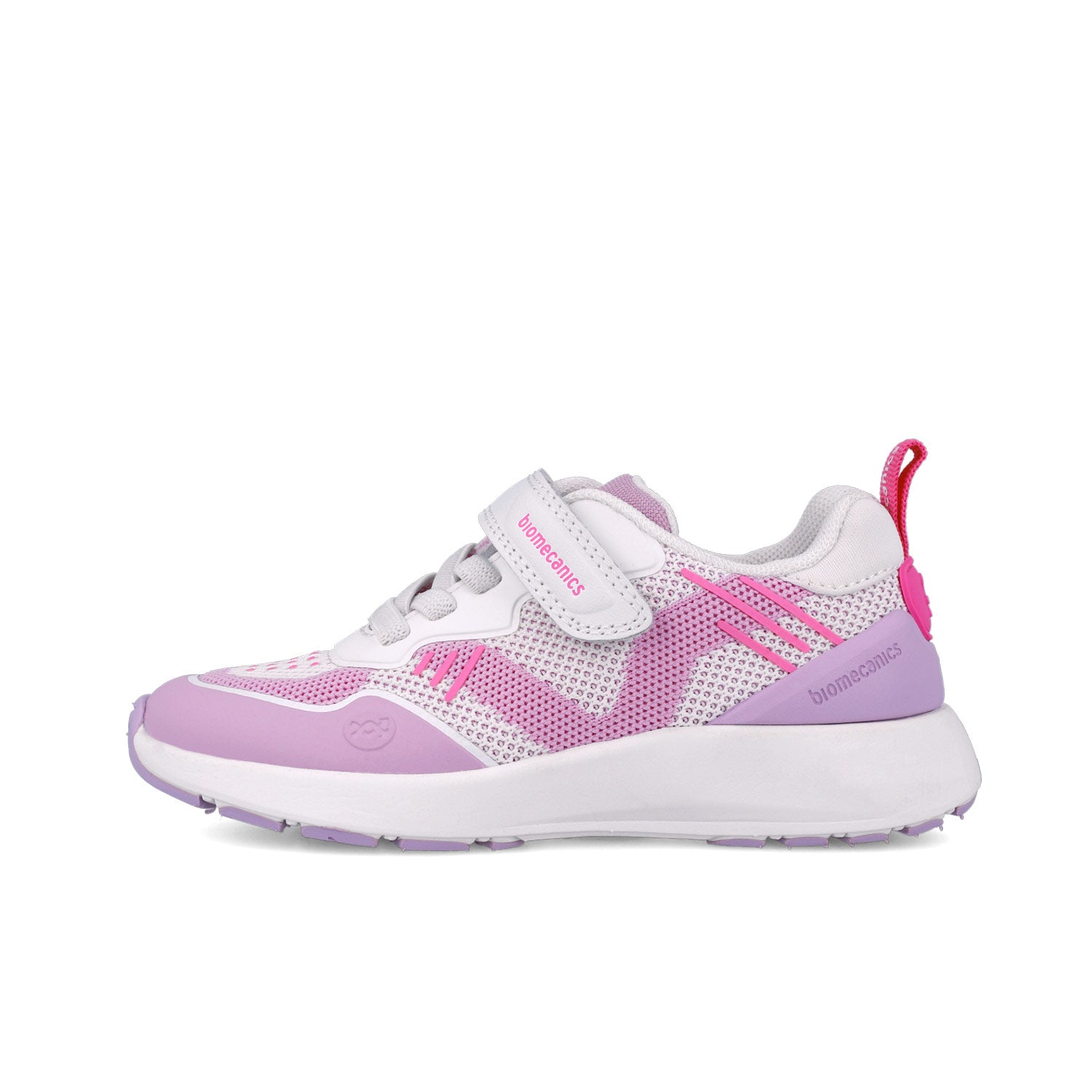 Biomecanics Sneakers