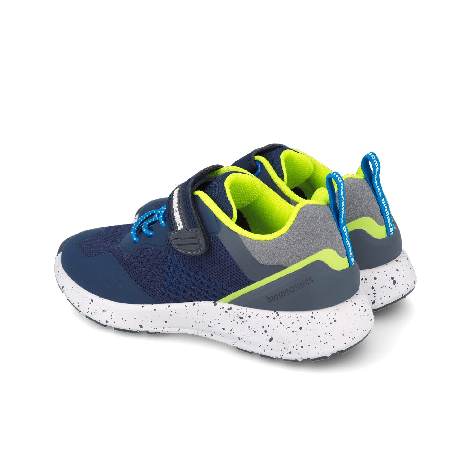 Biomecanics Sneakers