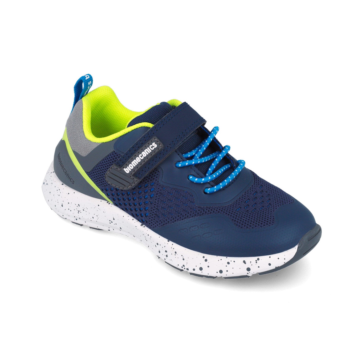 Biomecanics Sneakers