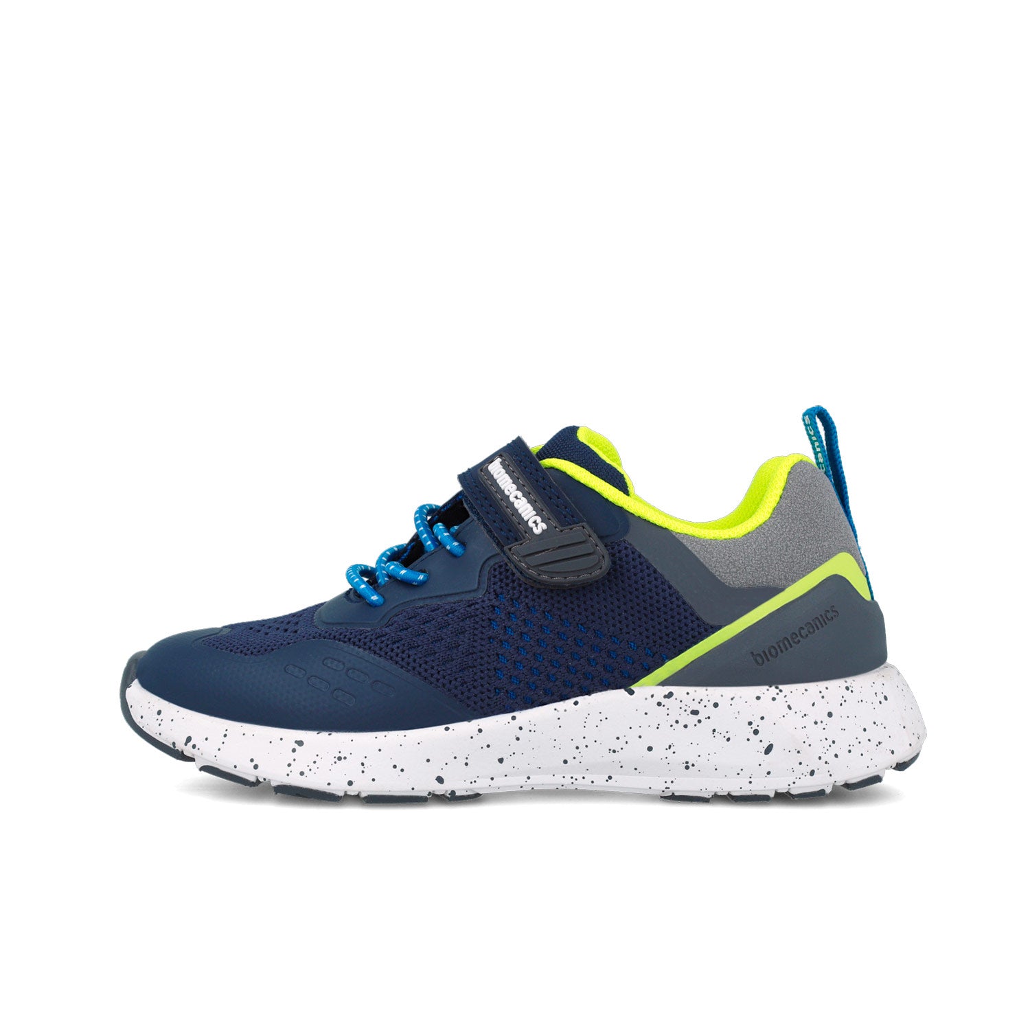 Biomecanics Sneakers