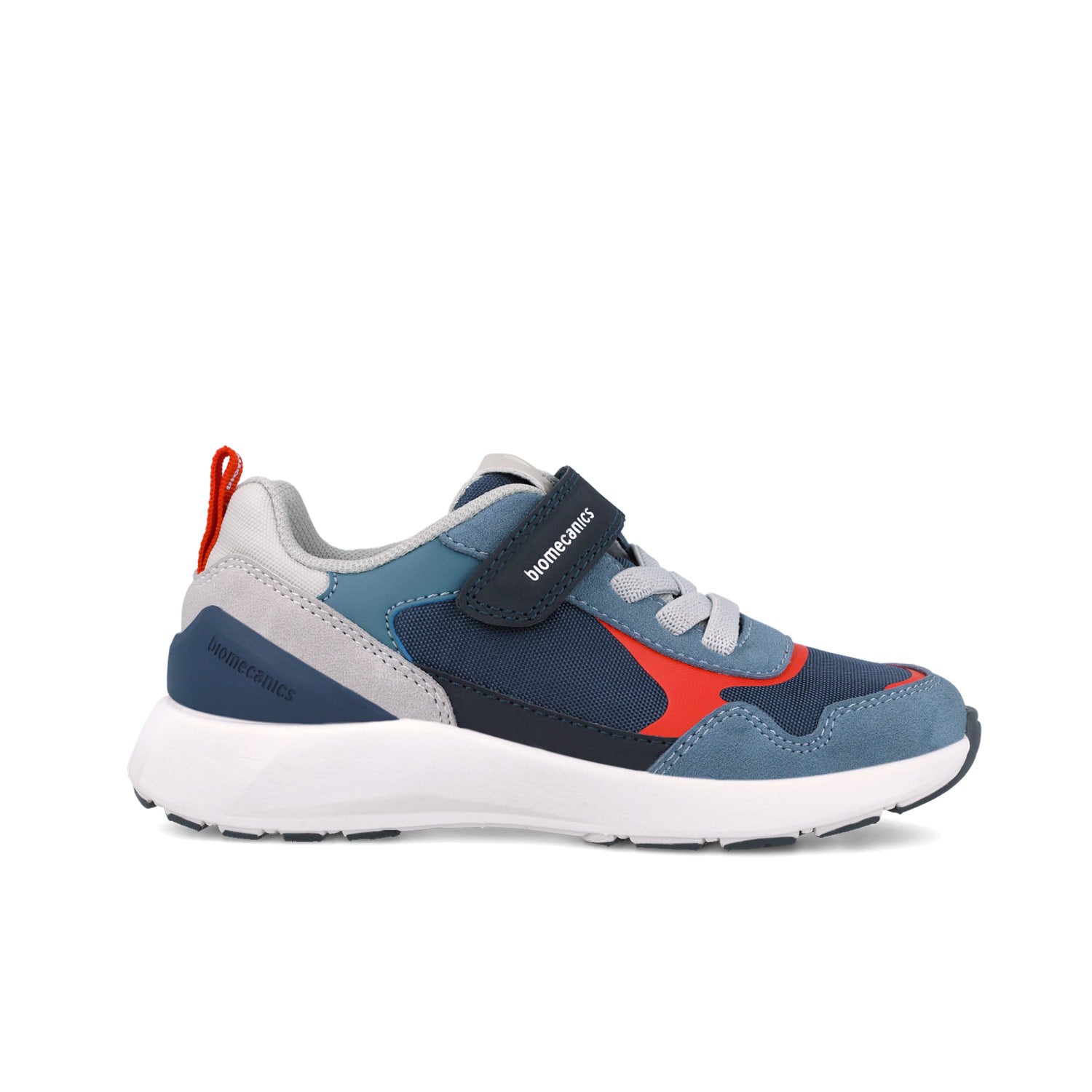 Biomecanics Sneakers