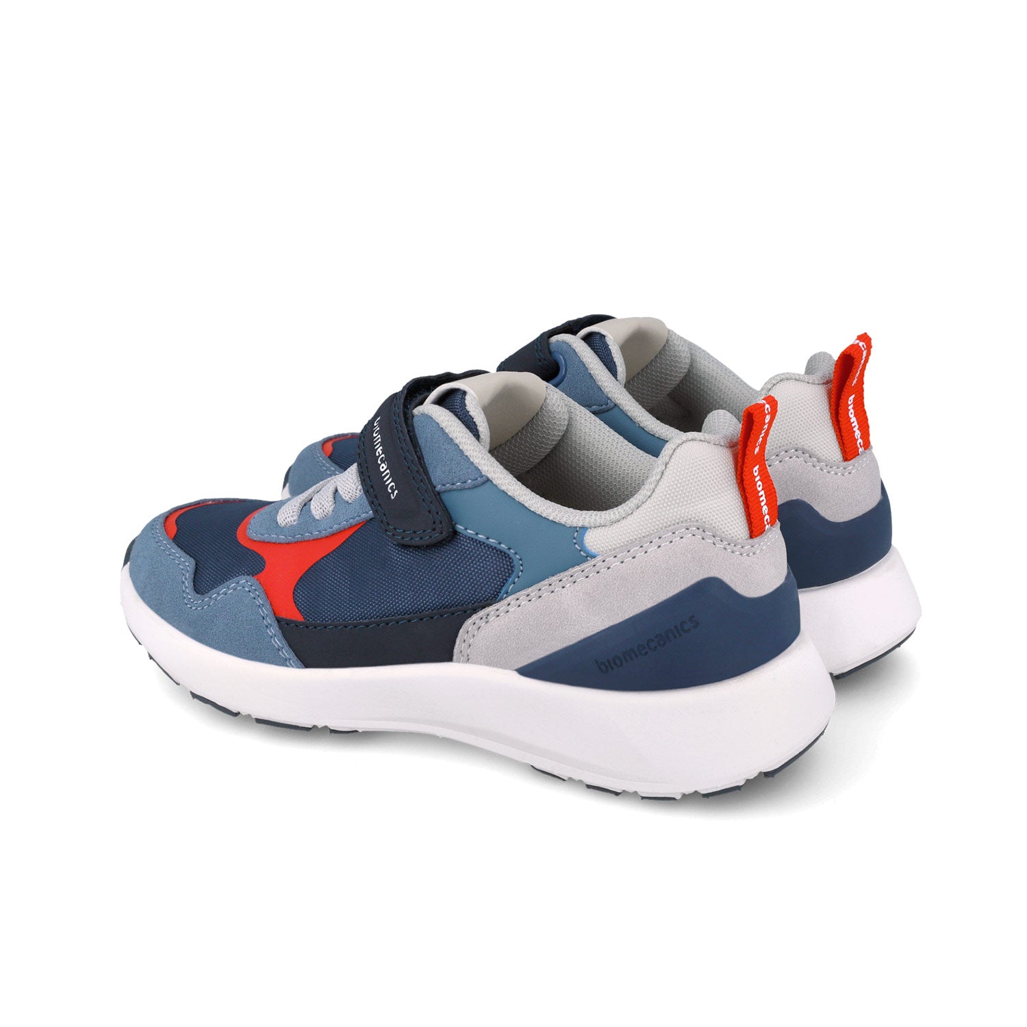 Biomecanics Sneakers
