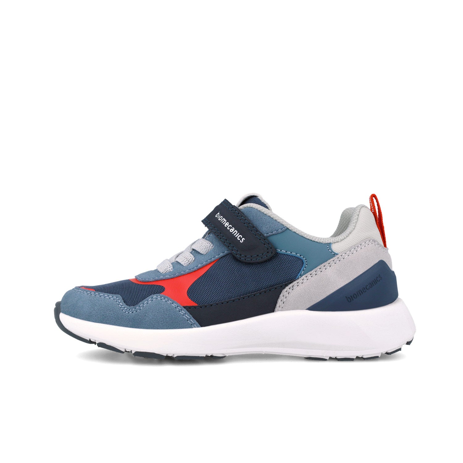 Biomecanics Sneakers