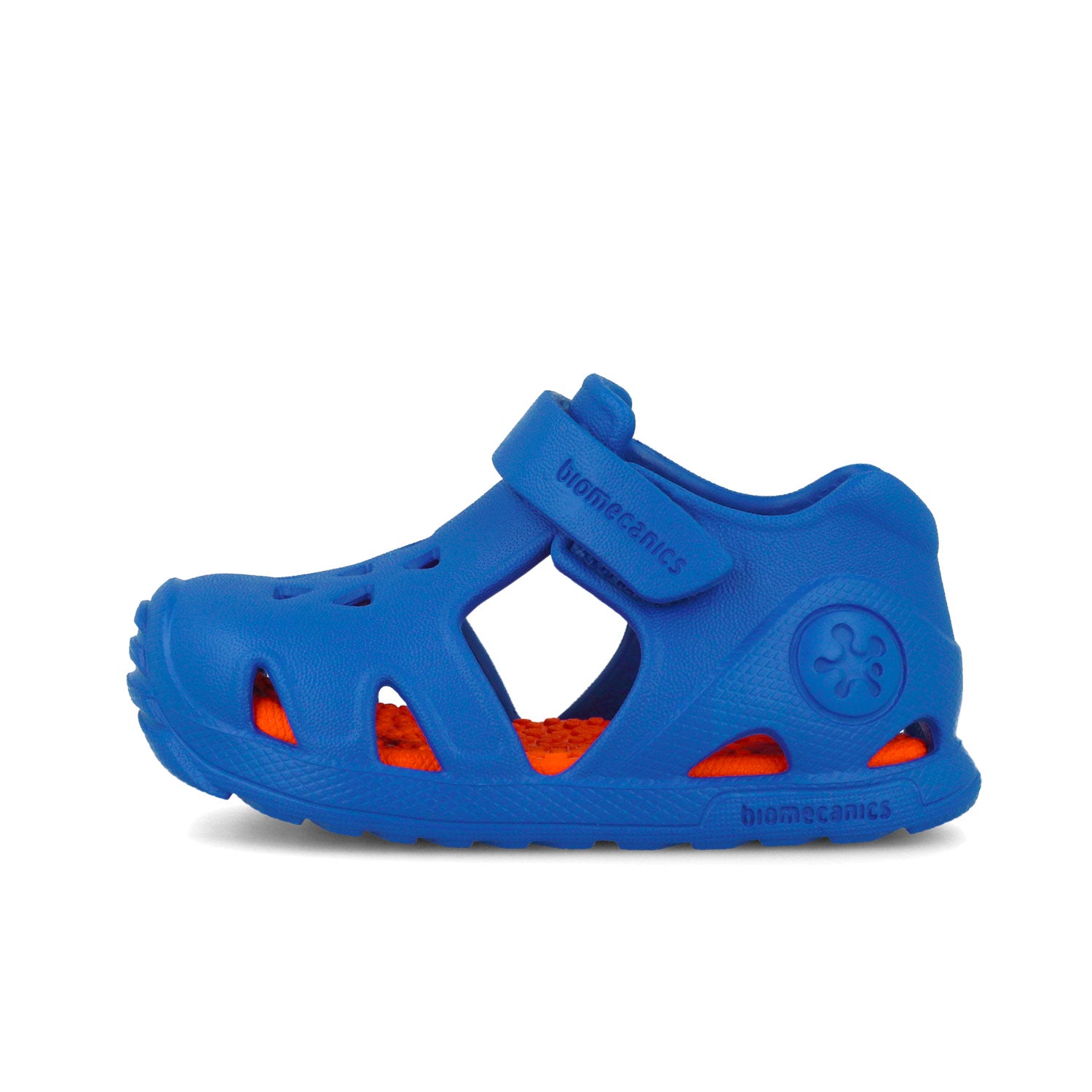 Biomecanics Sandal
