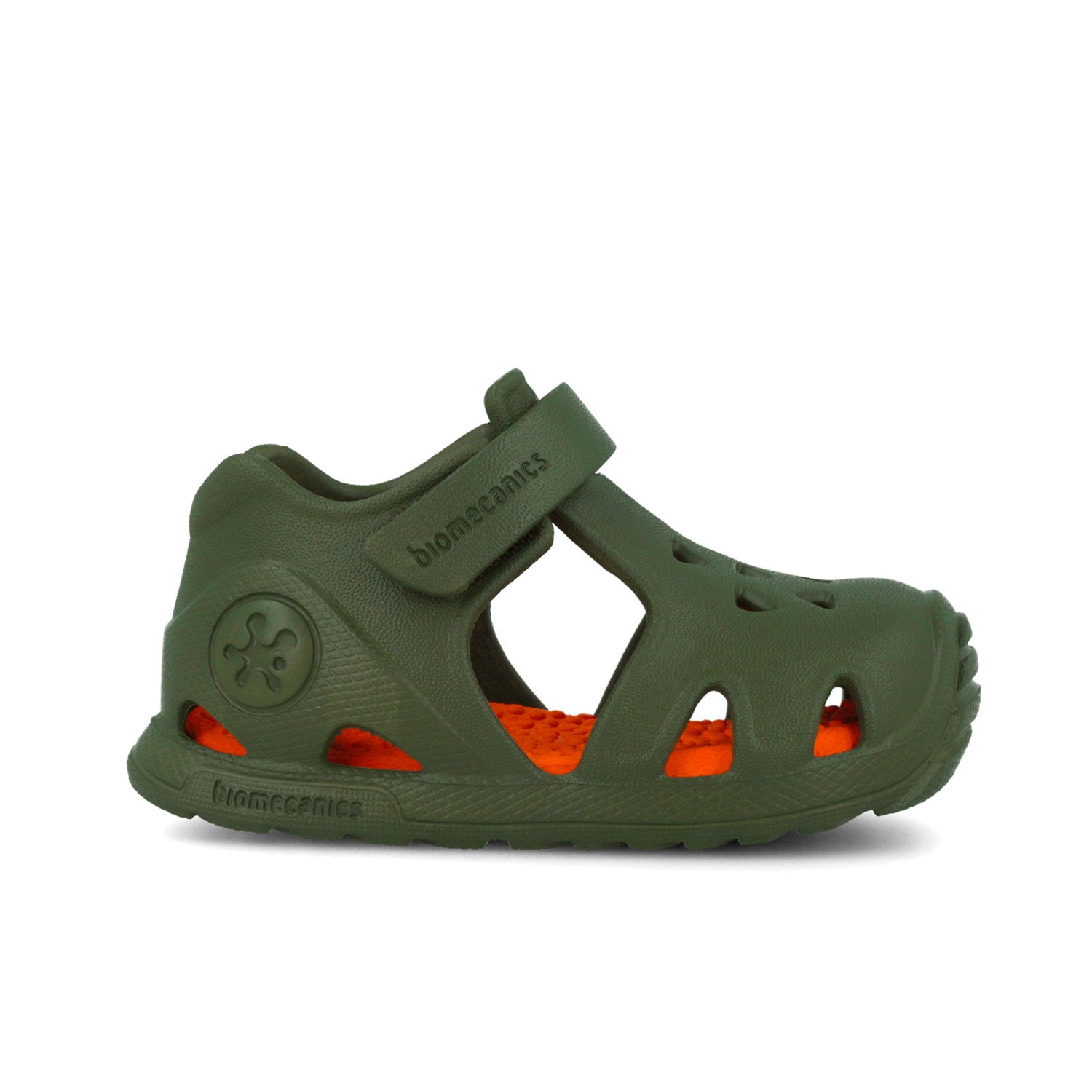 Biomecanics Sandals