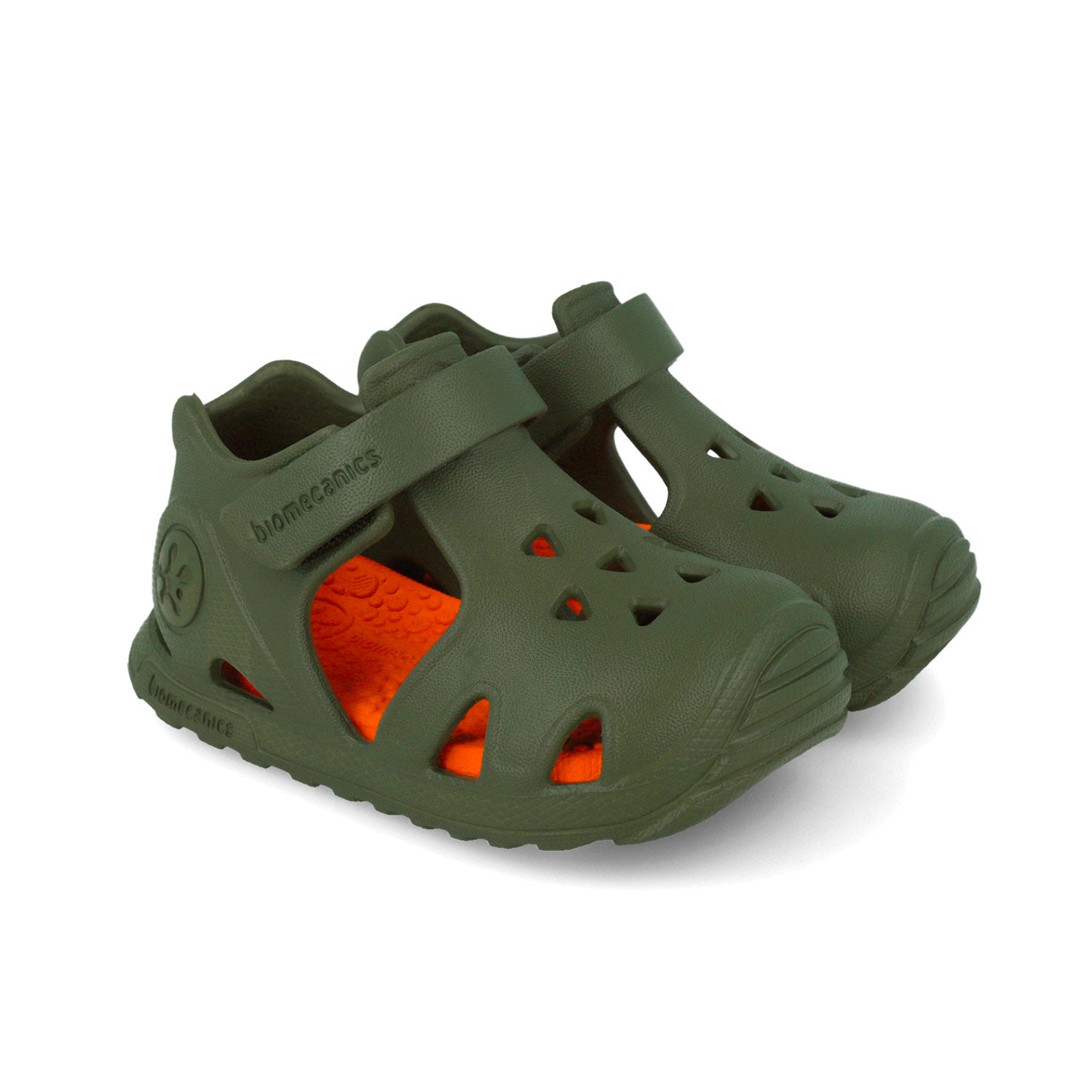 Biomecanics Sandals