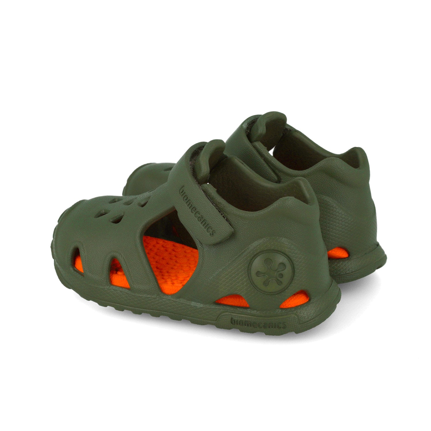 Biomecanics Sandals