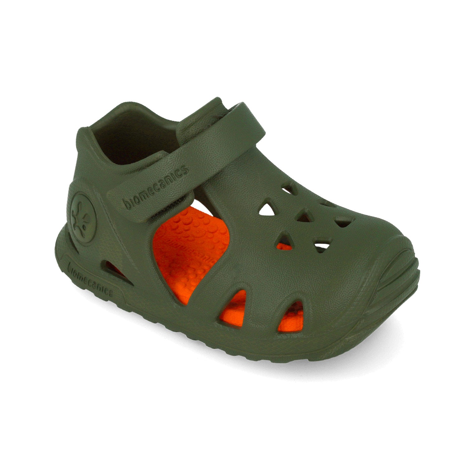 Biomecanics Sandals