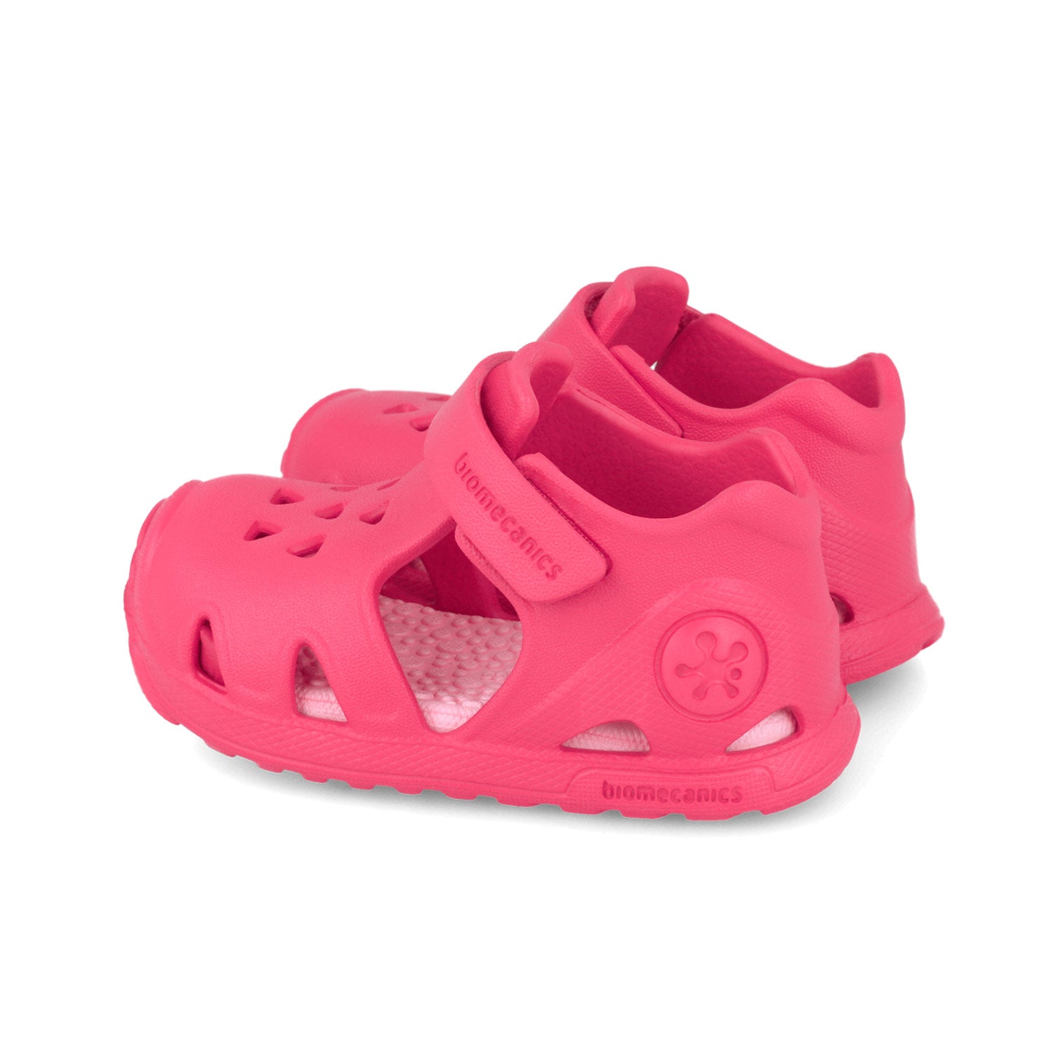 Biomecanics Sandal