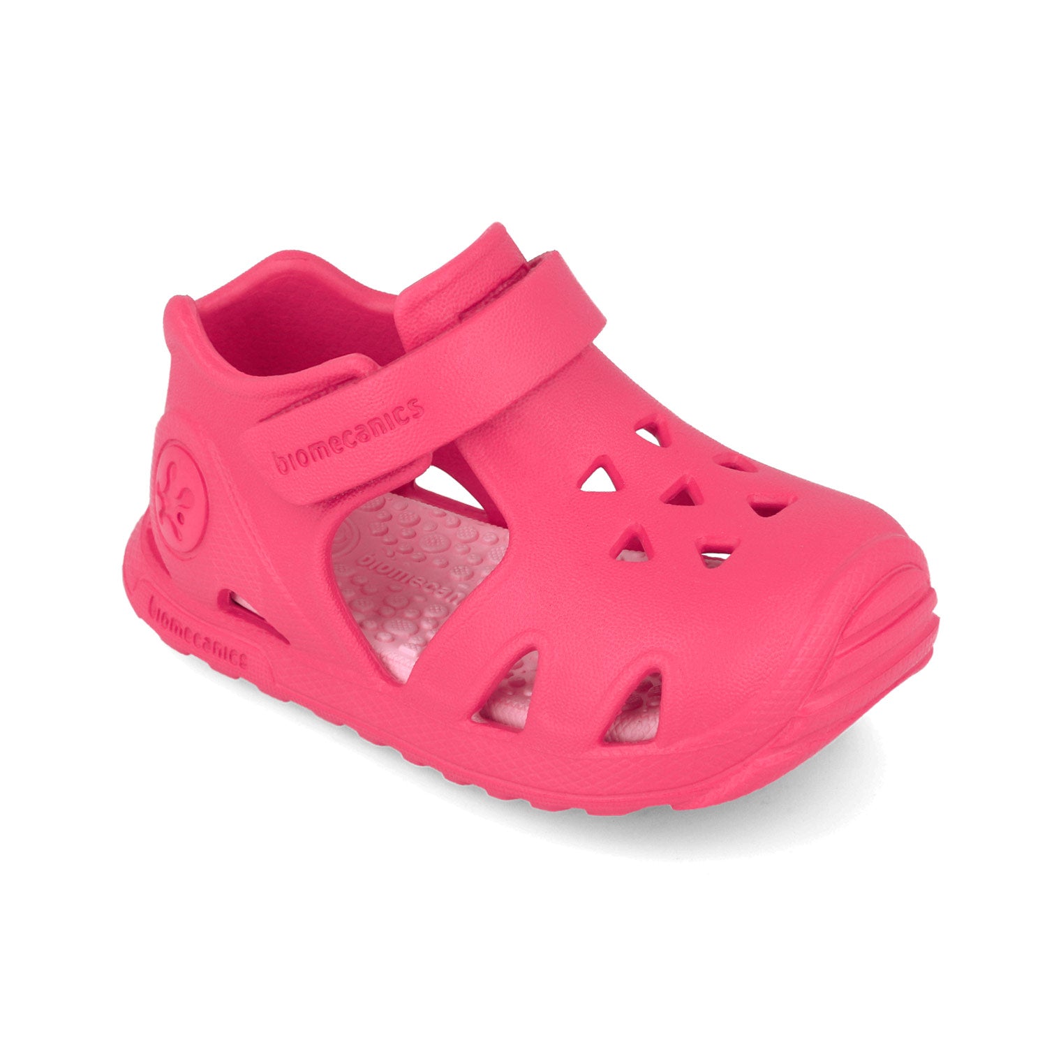 Biomecanics Sandal
