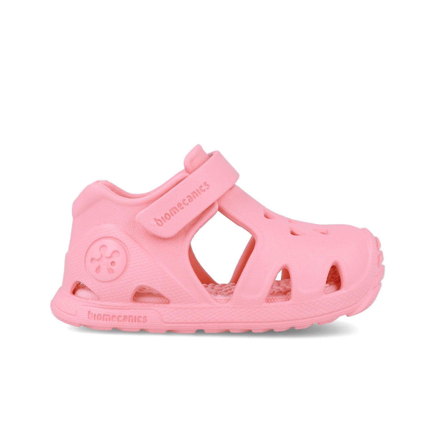 Biomecanics Sandal