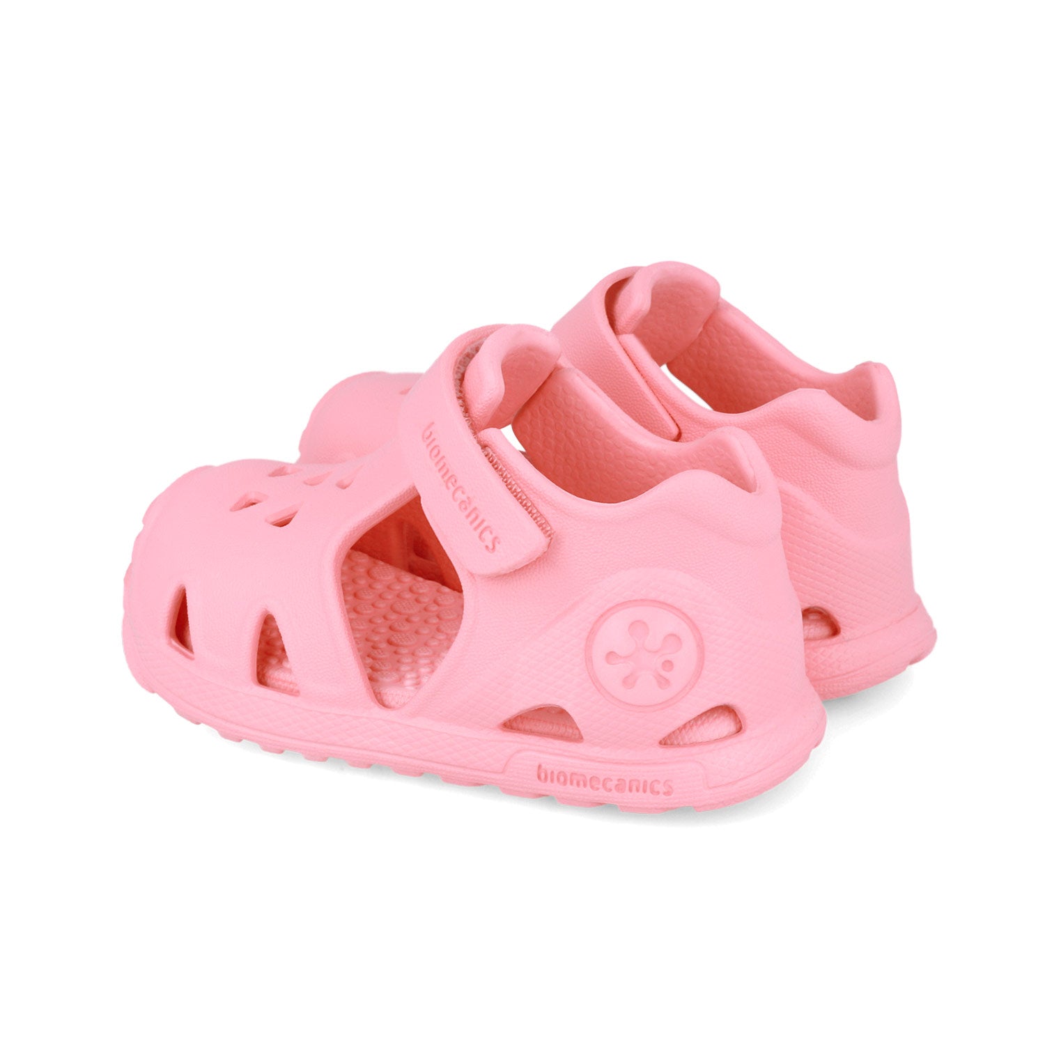 Biomecanics Sandal